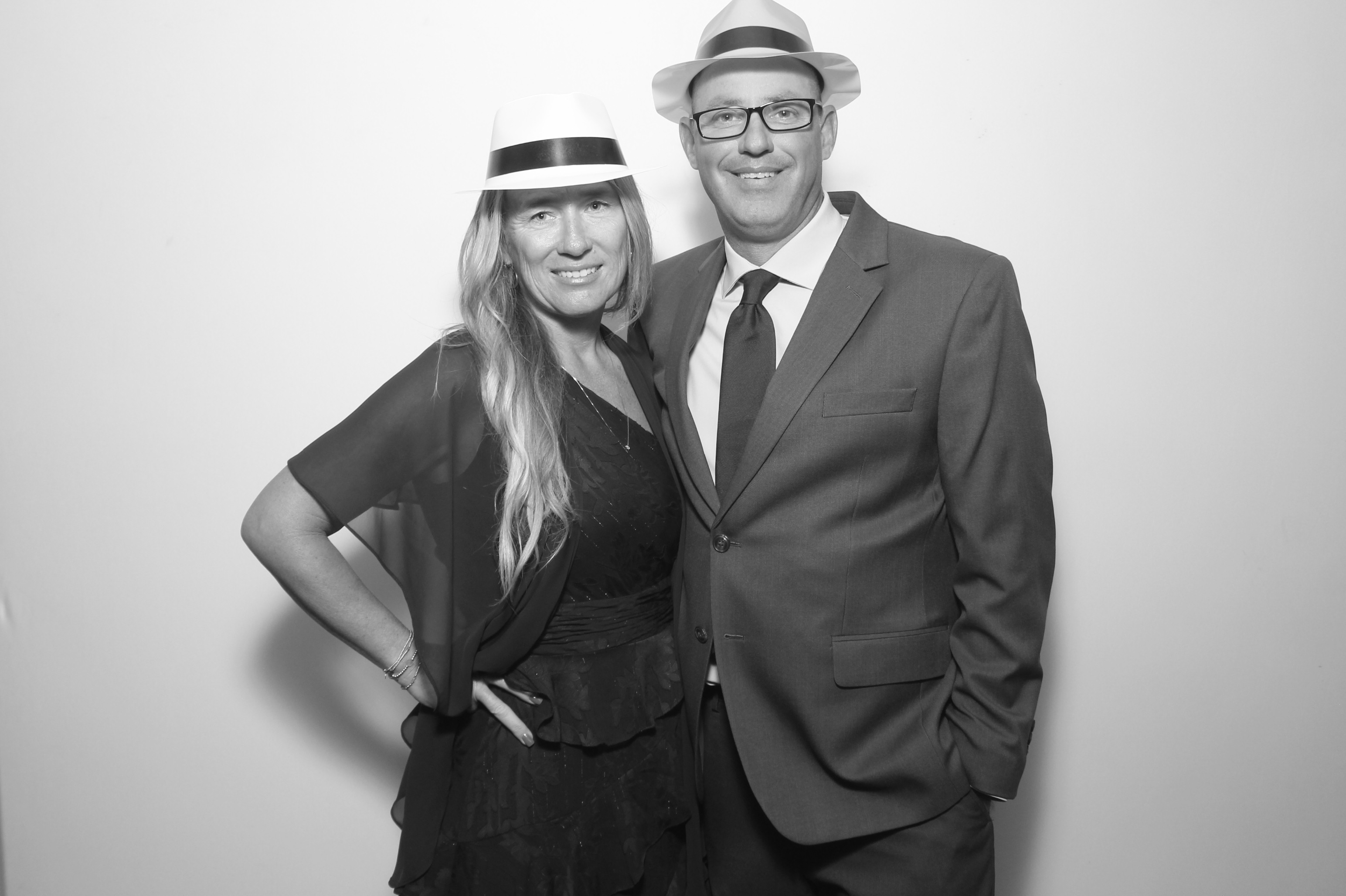 Victoria & James Wedding | View more photos from the event at gallery.photoboothcincy.com/u/PhotoBoothCincy/Victoria-James-Wedding