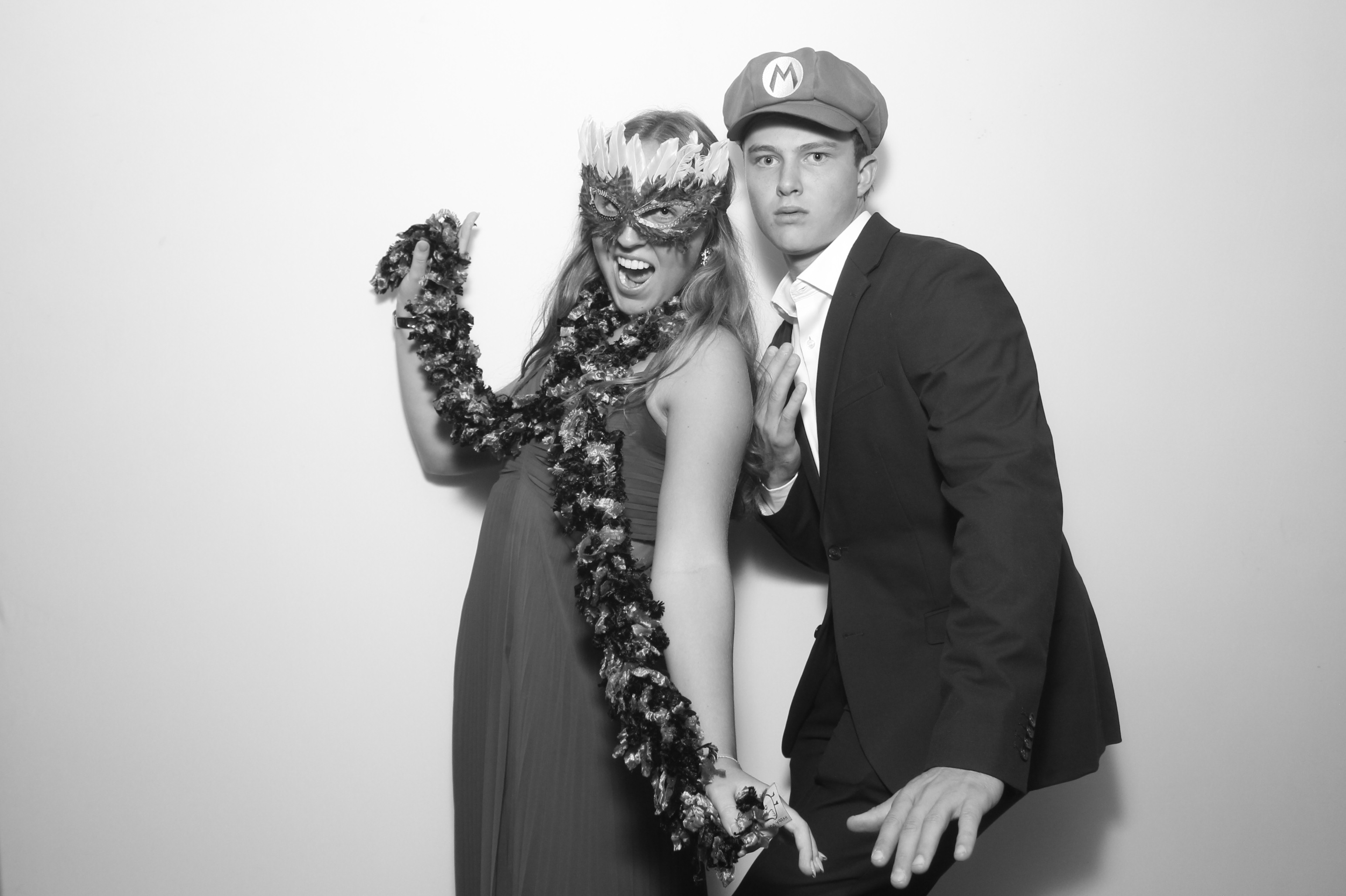 Victoria & James Wedding | View more photos from the event at gallery.photoboothcincy.com/u/PhotoBoothCincy/Victoria-James-Wedding
