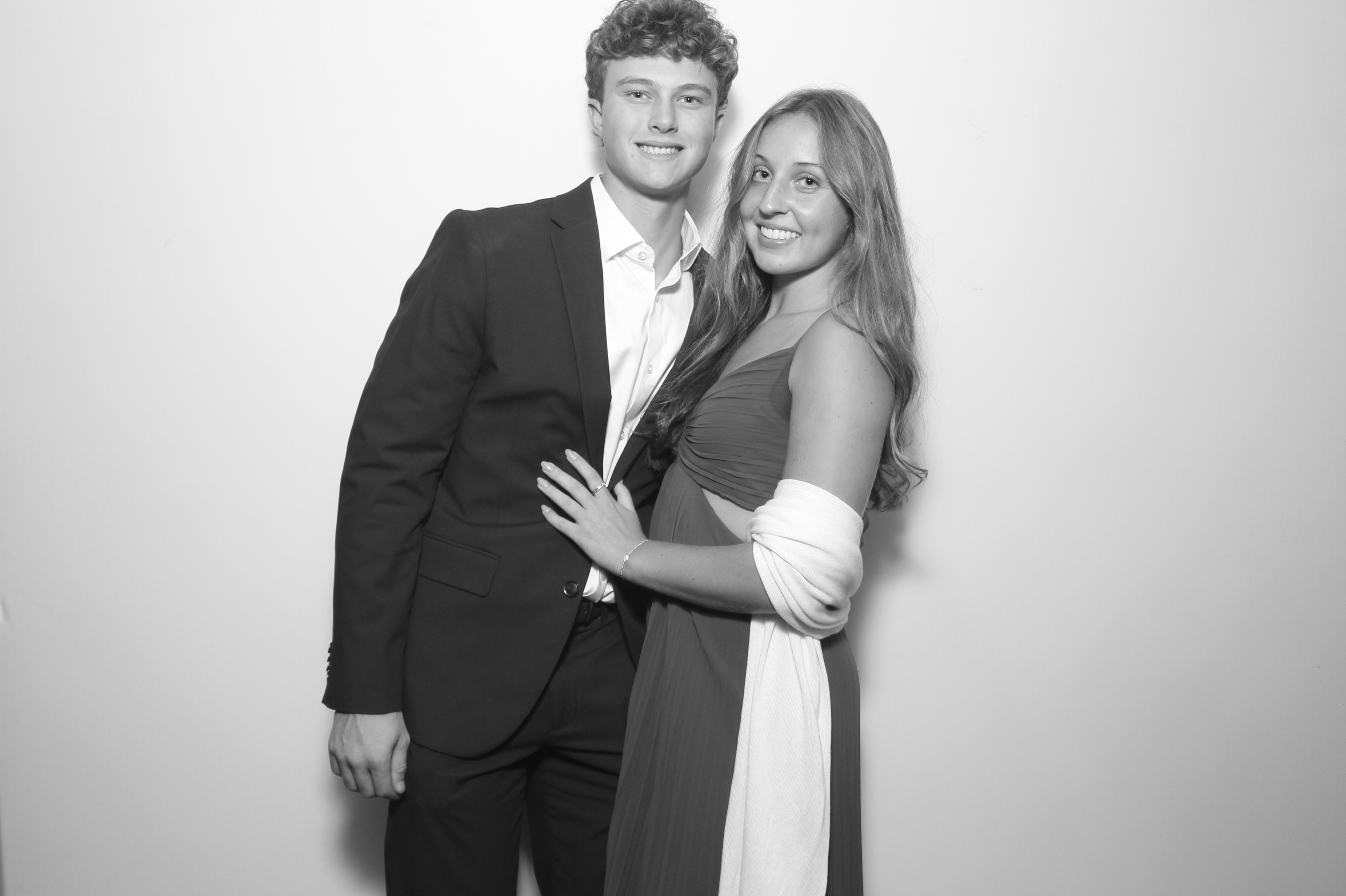 Victoria & James Wedding | View more photos from the event at gallery.photoboothcincy.com/u/PhotoBoothCincy/Victoria-James-Wedding