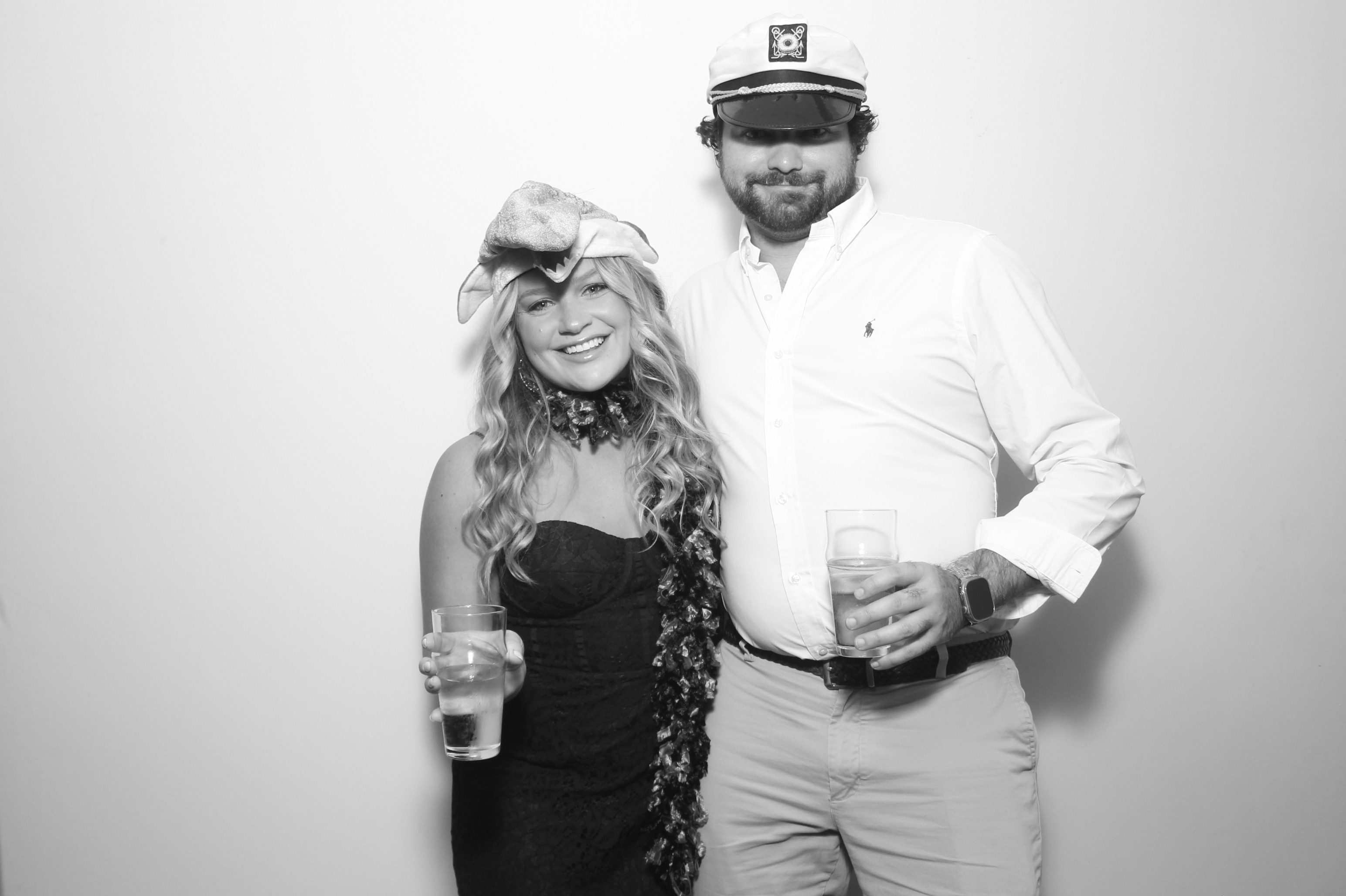 Victoria & James Wedding | View more photos from the event at gallery.photoboothcincy.com/u/PhotoBoothCincy/Victoria-James-Wedding
