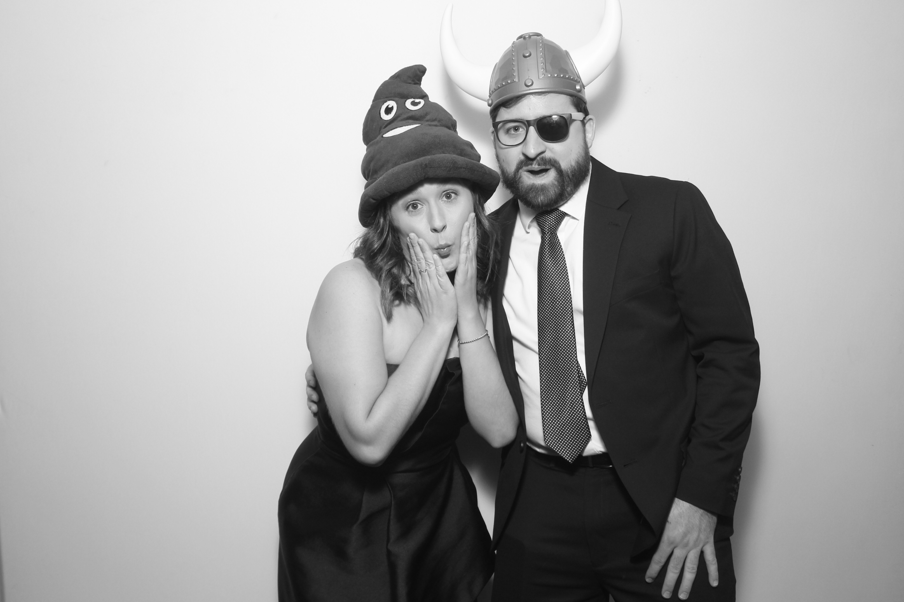 Victoria & James Wedding | View more photos from the event at gallery.photoboothcincy.com/u/PhotoBoothCincy/Victoria-James-Wedding