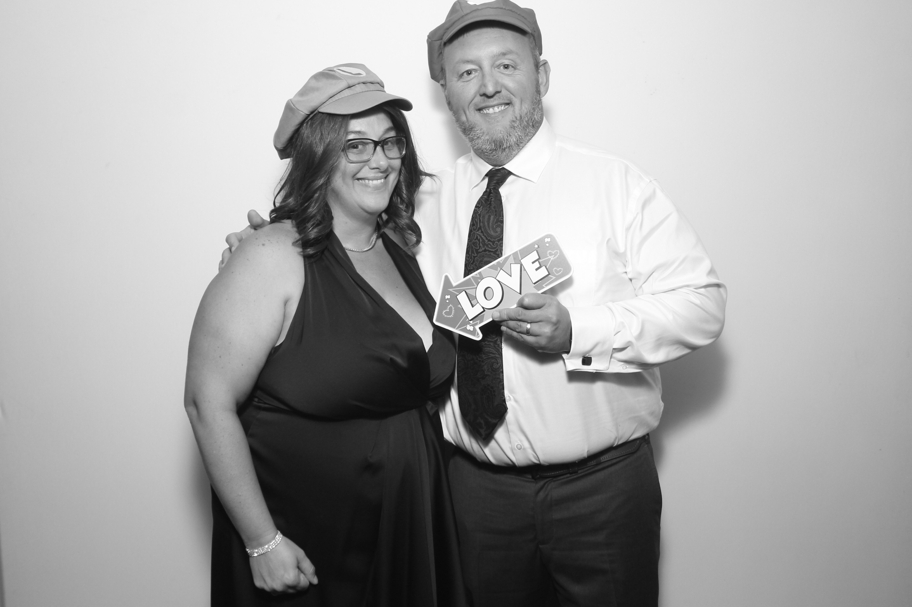 Victoria & James Wedding | View more photos from the event at gallery.photoboothcincy.com/u/PhotoBoothCincy/Victoria-James-Wedding