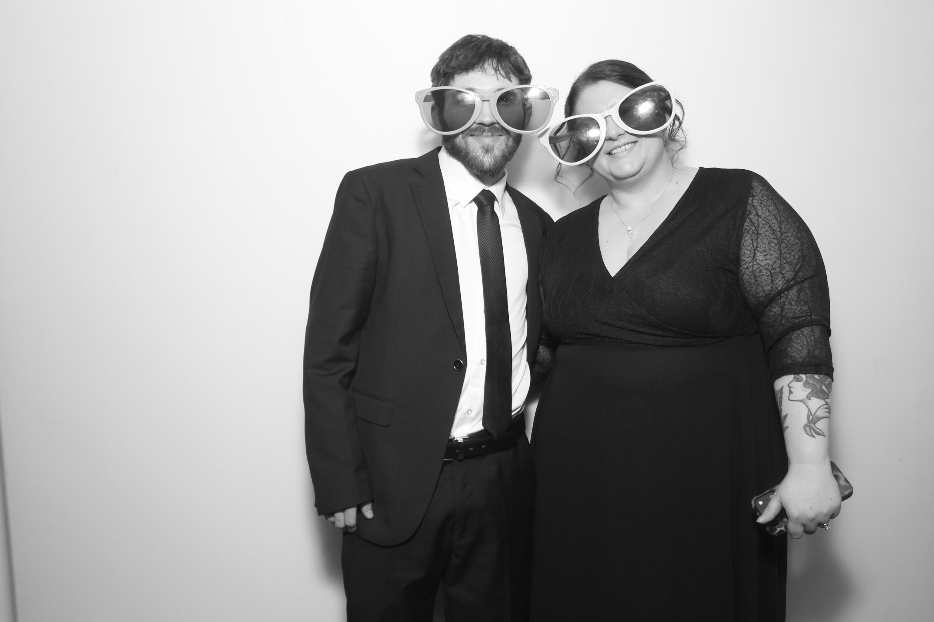 Victoria & James Wedding | View more photos from the event at gallery.photoboothcincy.com/u/PhotoBoothCincy/Victoria-James-Wedding