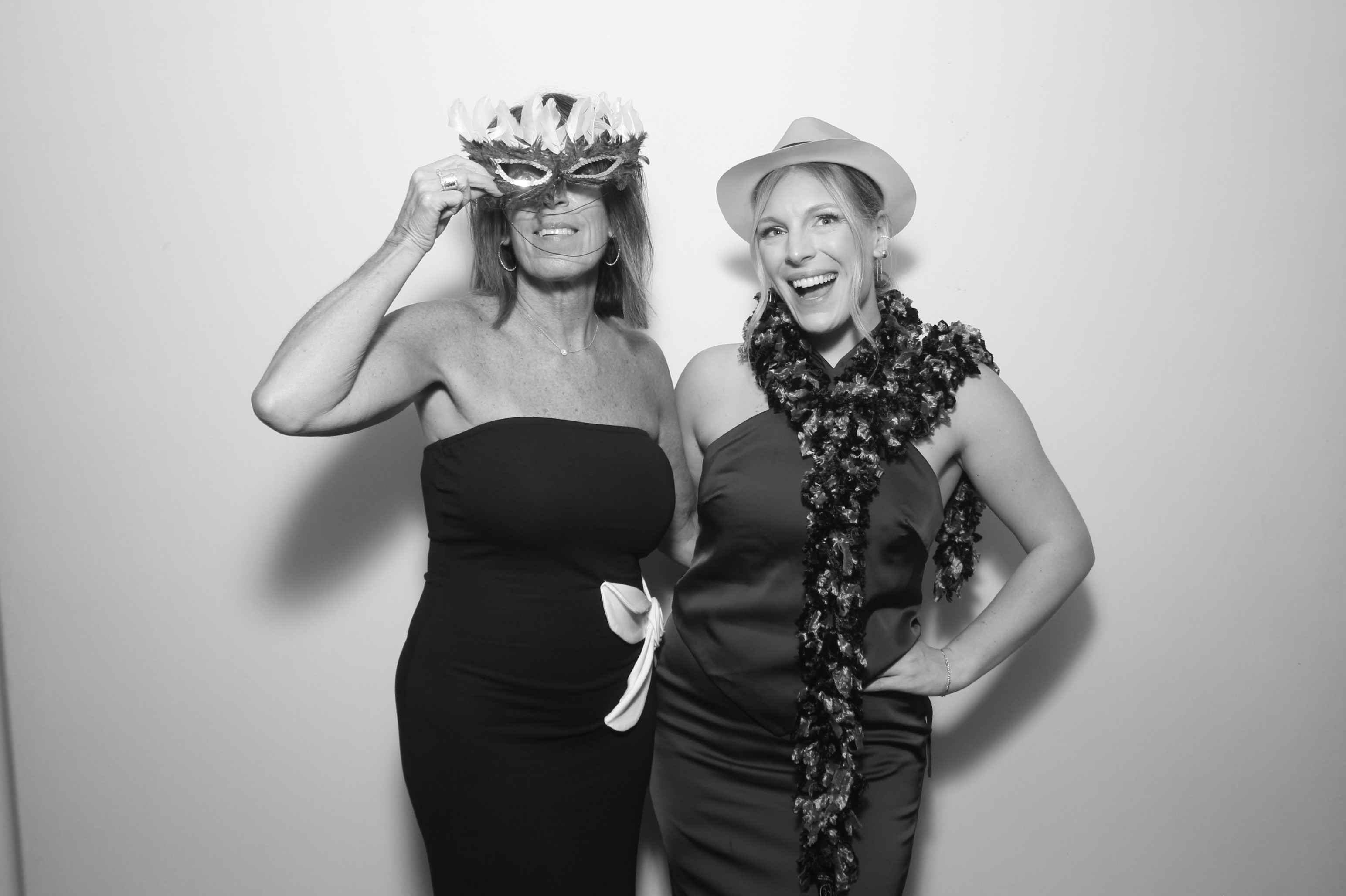 Victoria & James Wedding | View more photos from the event at gallery.photoboothcincy.com/u/PhotoBoothCincy/Victoria-James-Wedding