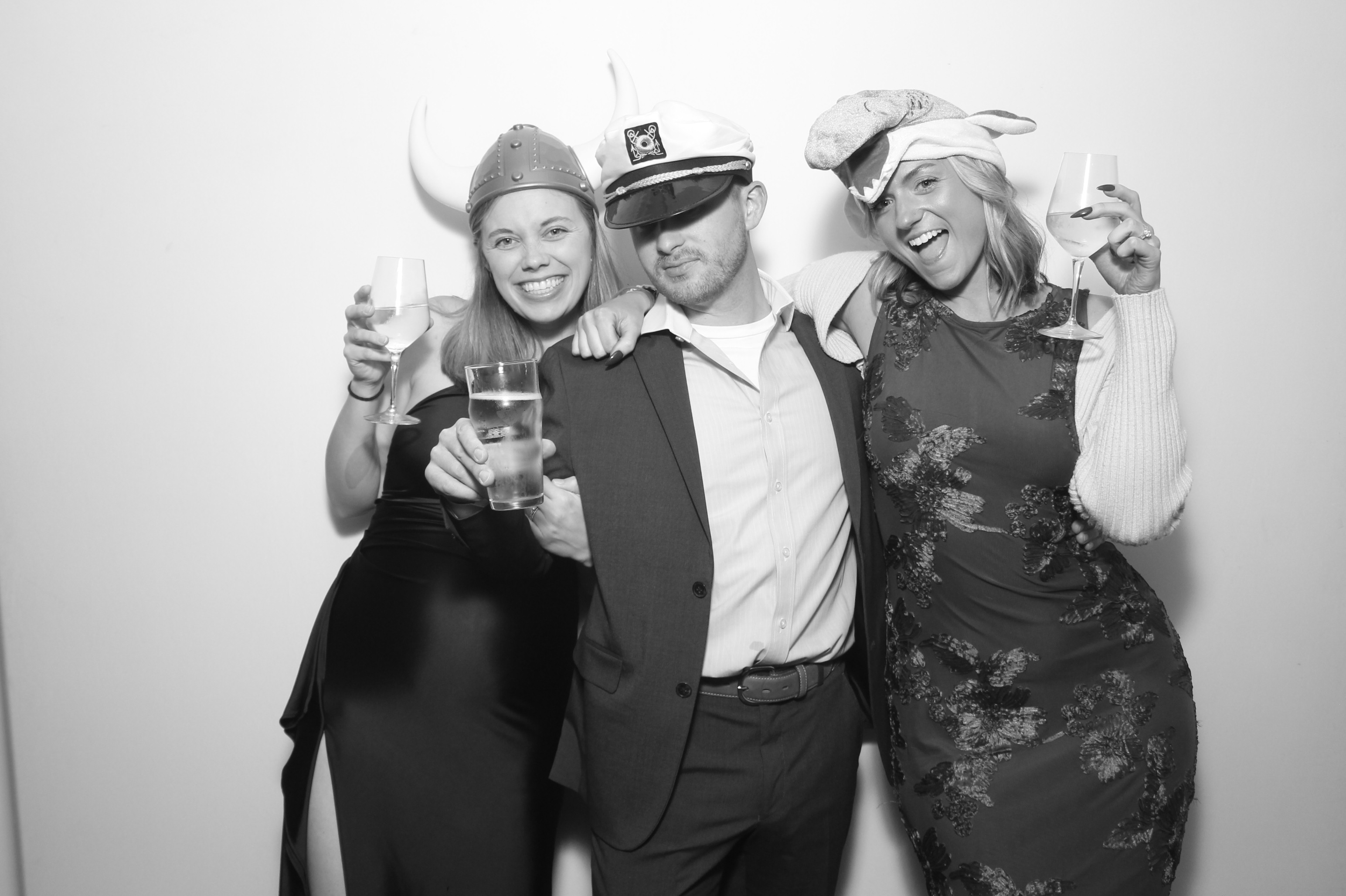 Victoria & James Wedding | View more photos from the event at gallery.photoboothcincy.com/u/PhotoBoothCincy/Victoria-James-Wedding
