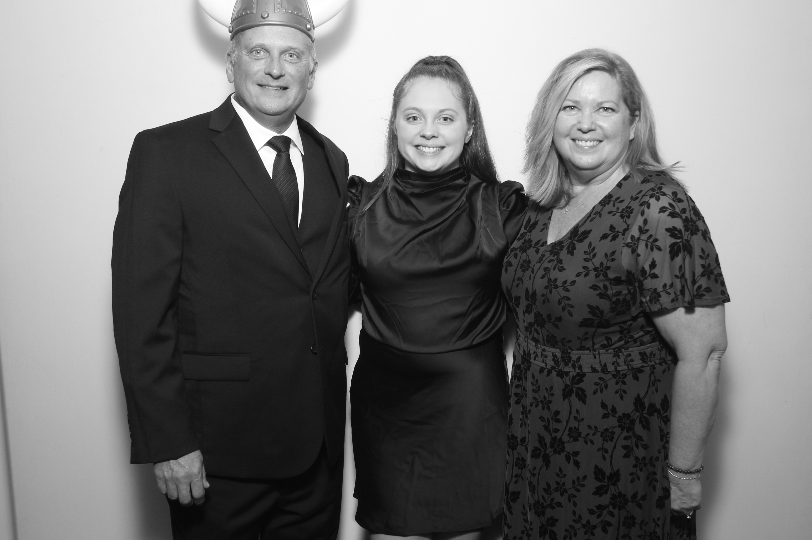 Victoria & James Wedding | View more photos from the event at gallery.photoboothcincy.com/u/PhotoBoothCincy/Victoria-James-Wedding