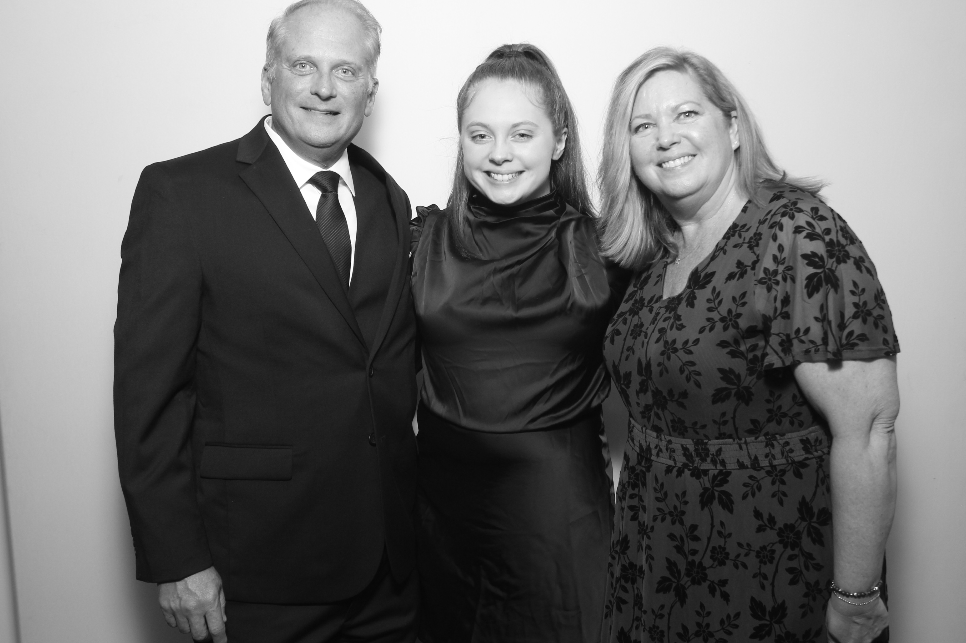 Victoria & James Wedding | View more photos from the event at gallery.photoboothcincy.com/u/PhotoBoothCincy/Victoria-James-Wedding