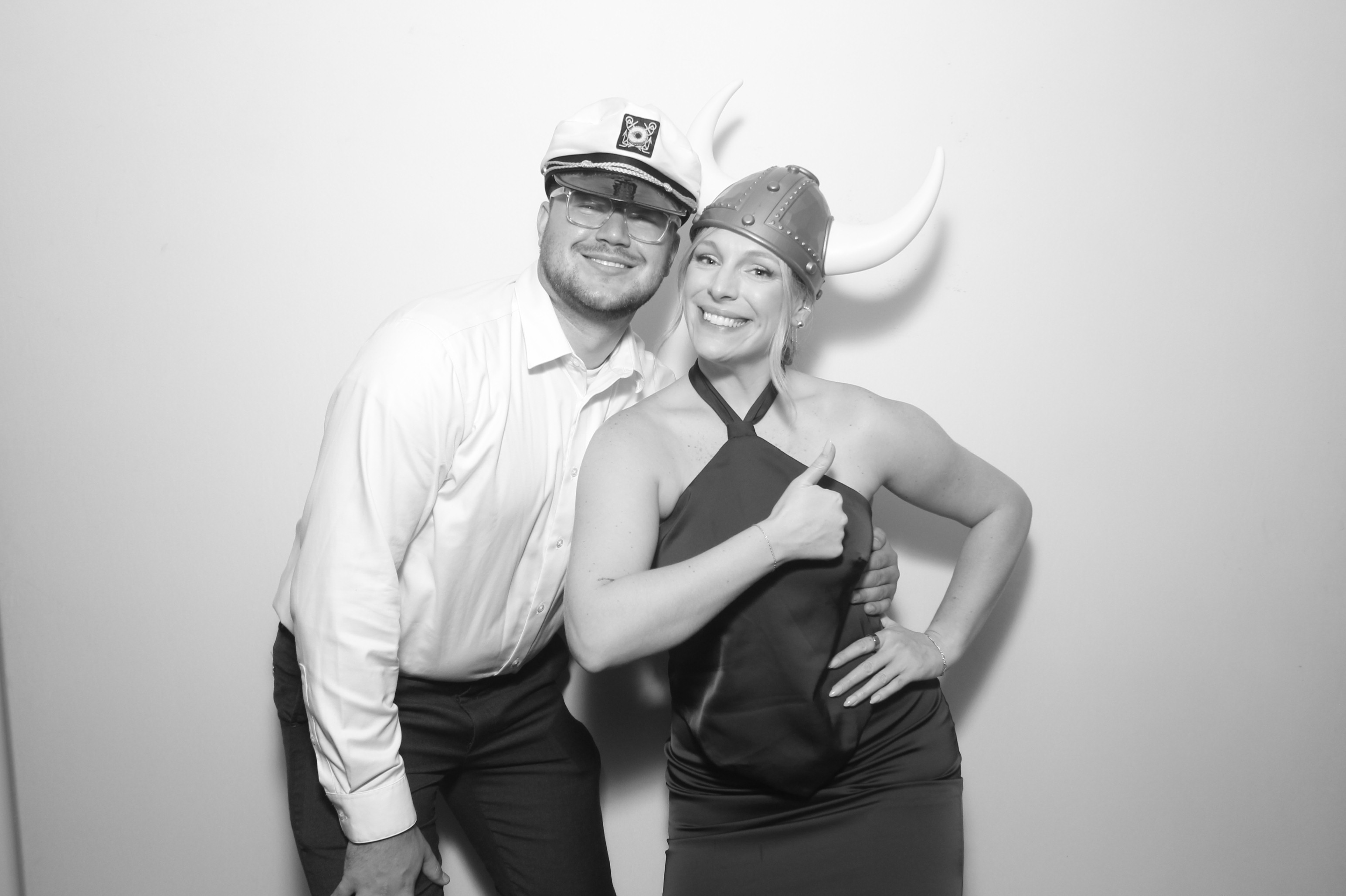 Victoria & James Wedding | View more photos from the event at gallery.photoboothcincy.com/u/PhotoBoothCincy/Victoria-James-Wedding