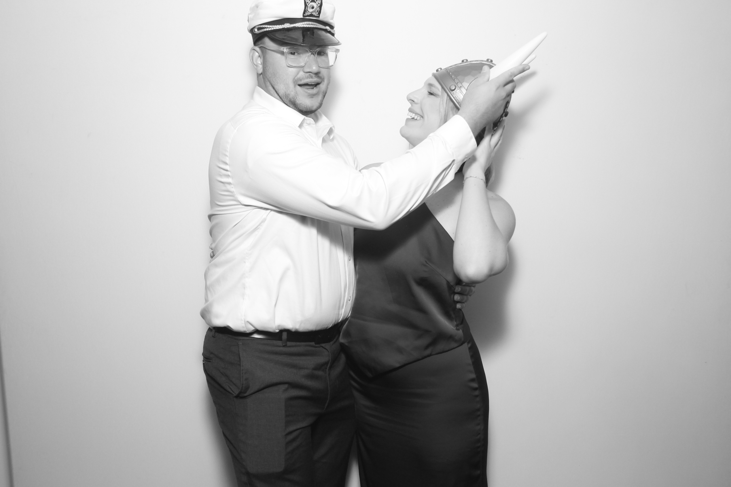 Victoria & James Wedding | View more photos from the event at gallery.photoboothcincy.com/u/PhotoBoothCincy/Victoria-James-Wedding