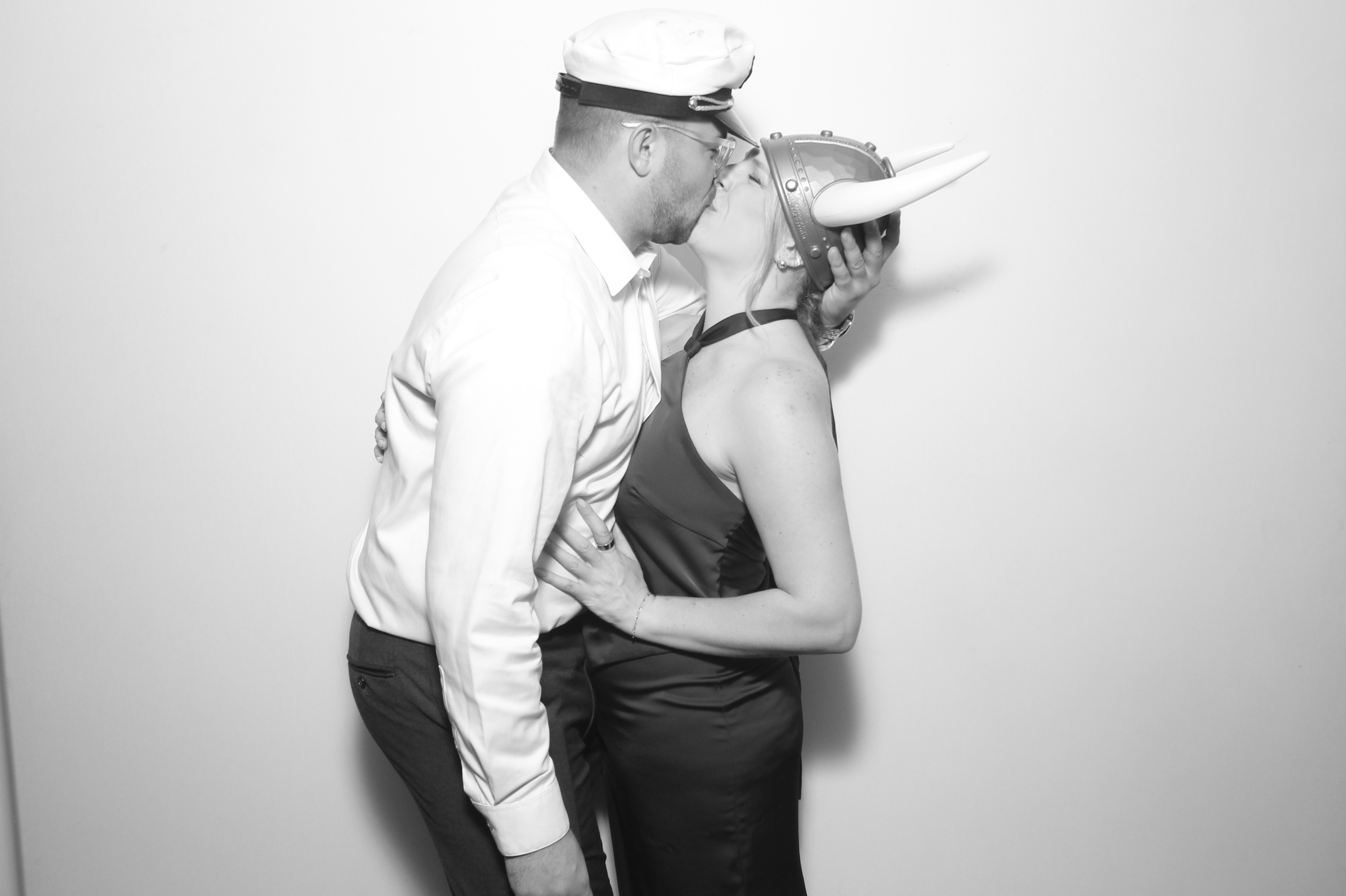 Victoria & James Wedding | View more photos from the event at gallery.photoboothcincy.com/u/PhotoBoothCincy/Victoria-James-Wedding