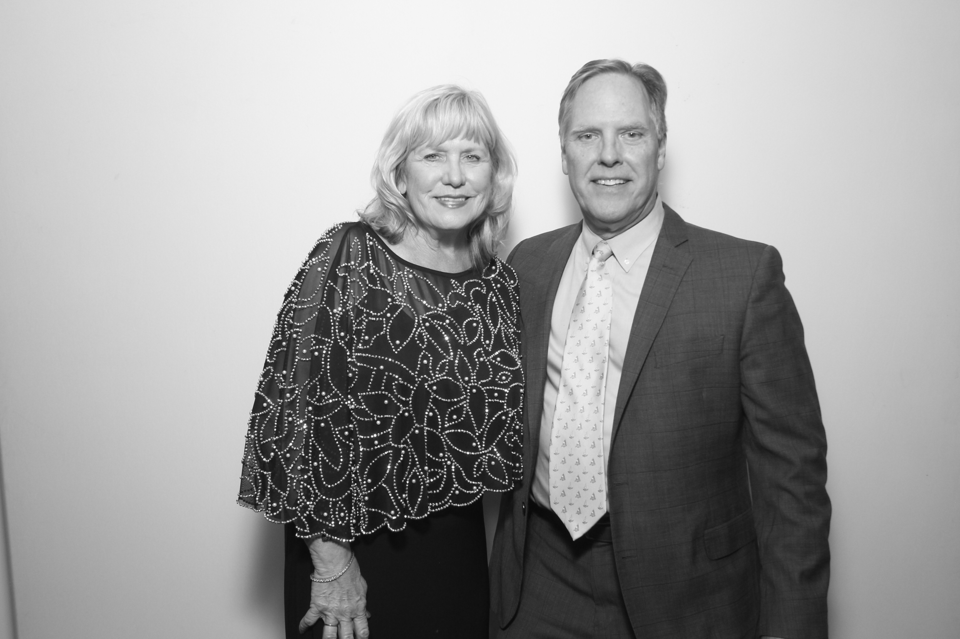 Victoria & James Wedding | View more photos from the event at gallery.photoboothcincy.com/u/PhotoBoothCincy/Victoria-James-Wedding