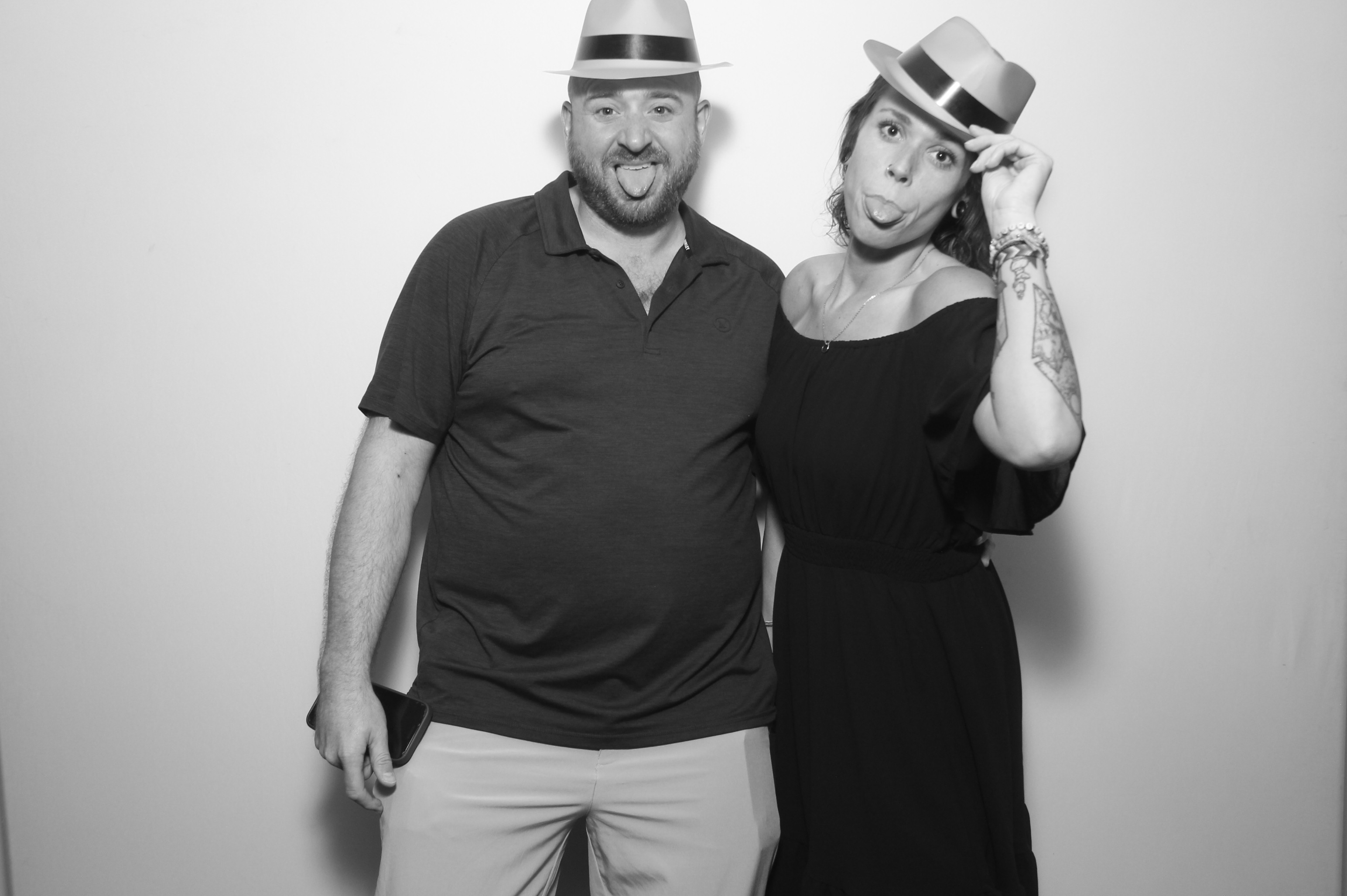 Victoria & James Wedding | View more photos from the event at gallery.photoboothcincy.com/u/PhotoBoothCincy/Victoria-James-Wedding