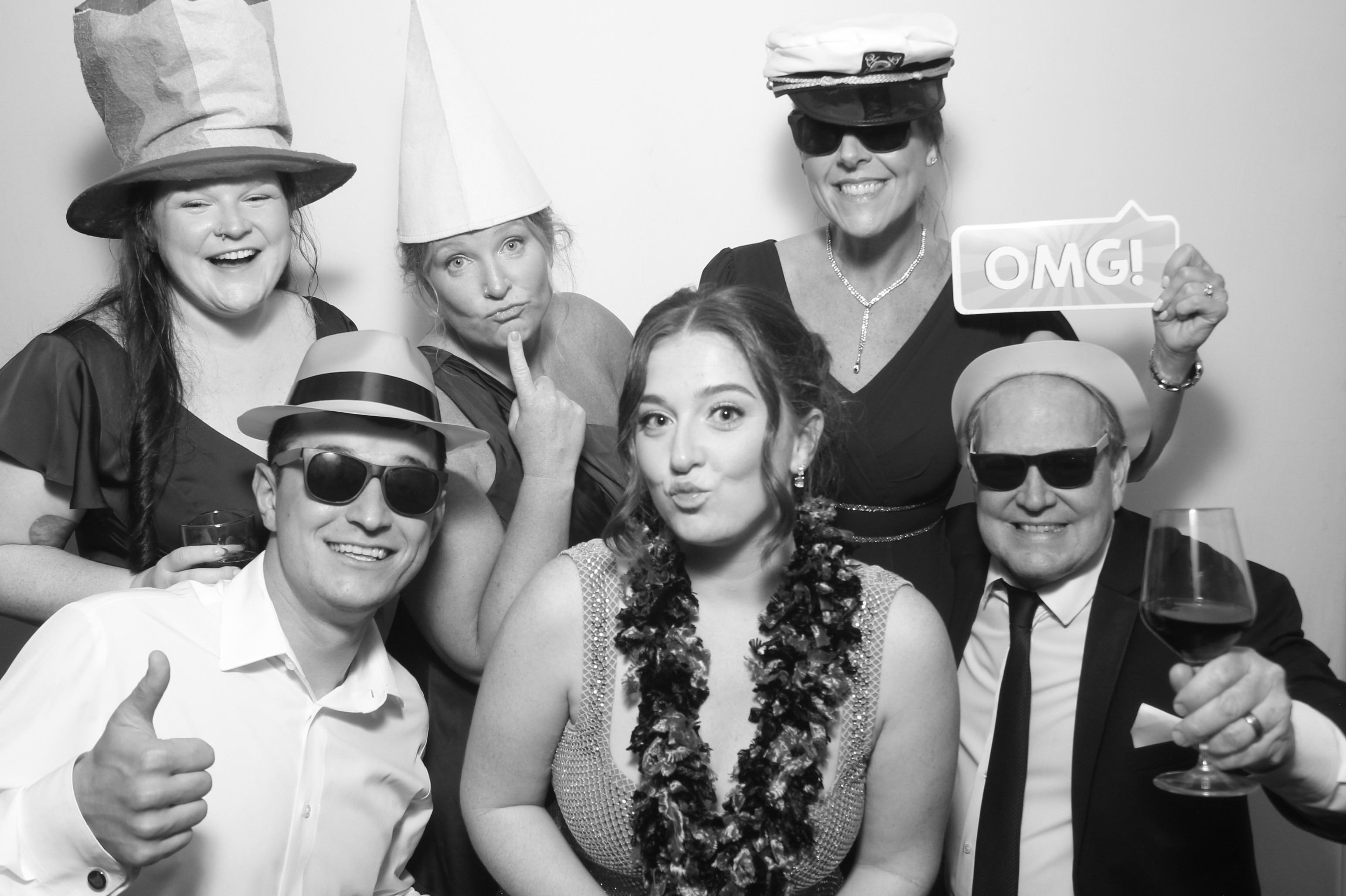 Victoria & James Wedding | View more photos from the event at gallery.photoboothcincy.com/u/PhotoBoothCincy/Victoria-James-Wedding