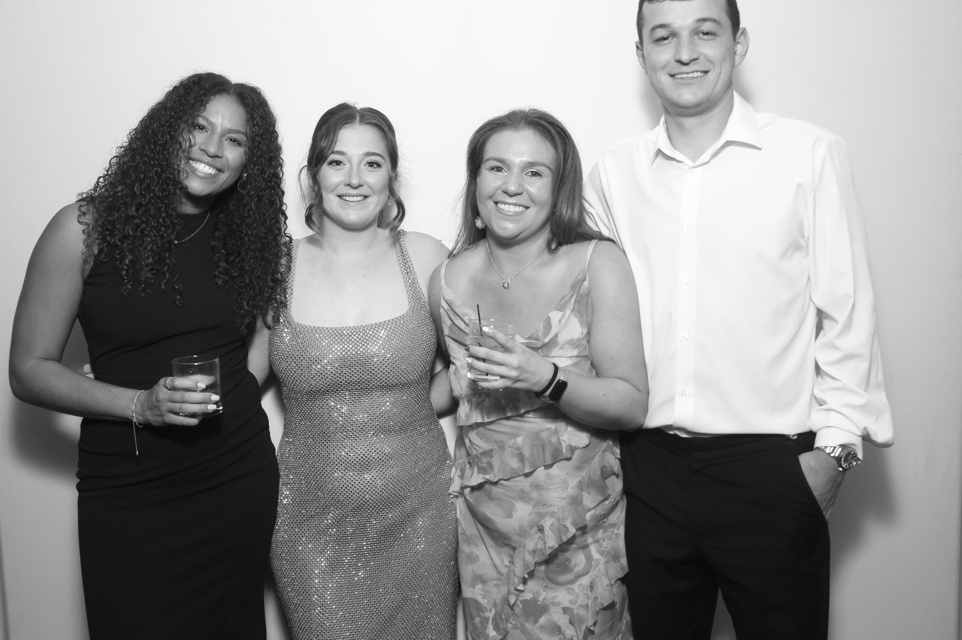 Victoria & James Wedding | View more photos from the event at gallery.photoboothcincy.com/u/PhotoBoothCincy/Victoria-James-Wedding