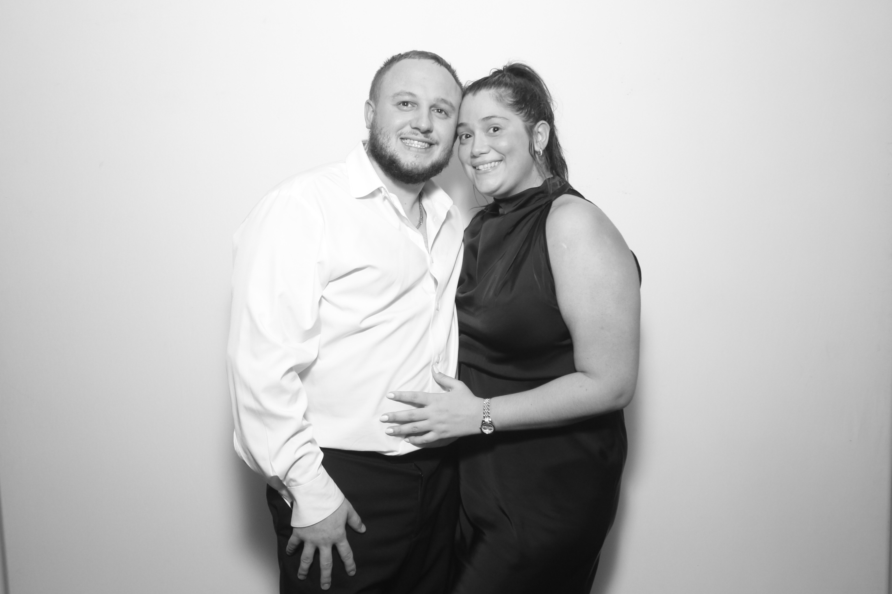 Victoria & James Wedding | View more photos from the event at gallery.photoboothcincy.com/u/PhotoBoothCincy/Victoria-James-Wedding