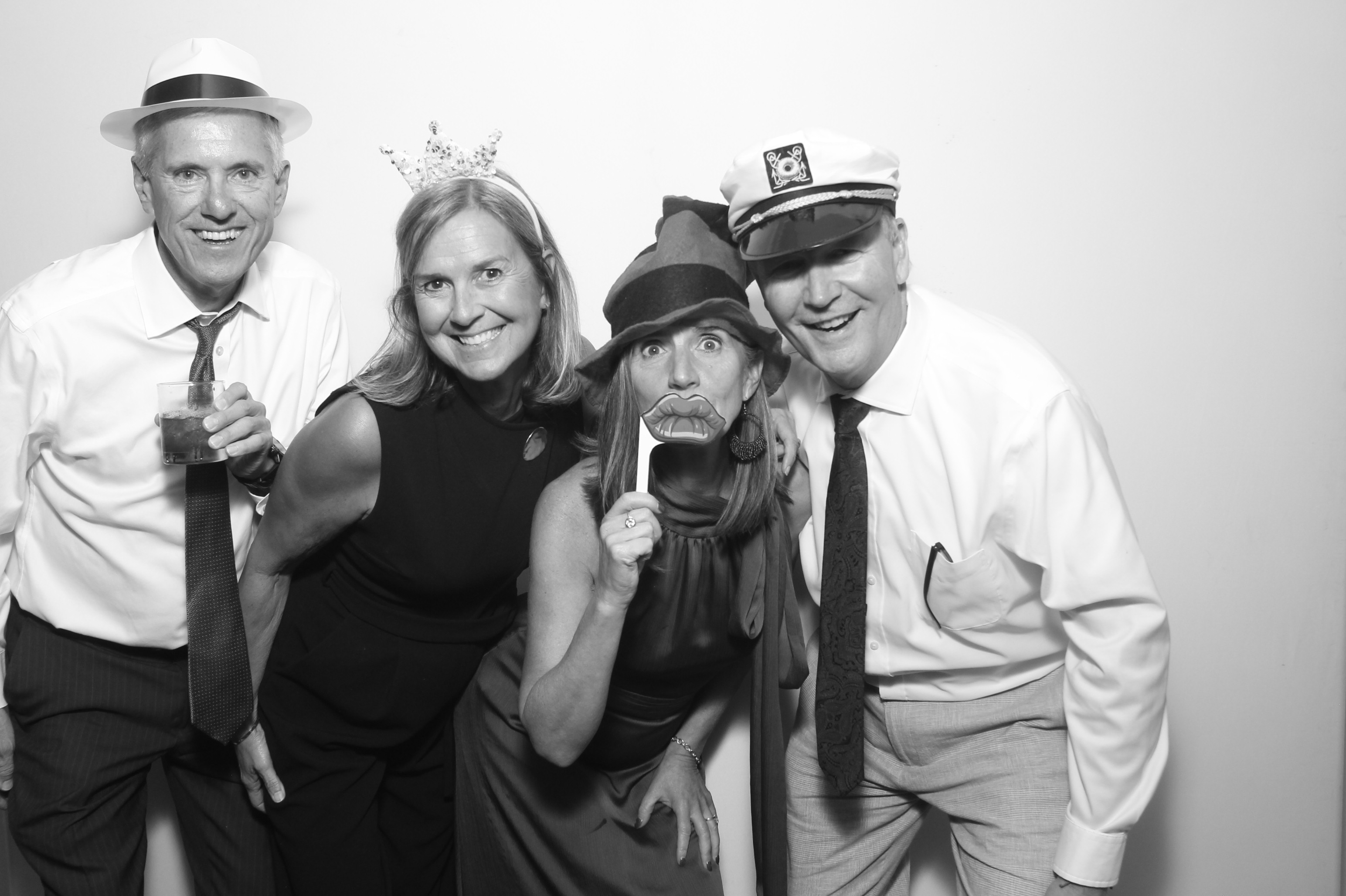 Victoria & James Wedding | View more photos from the event at gallery.photoboothcincy.com/u/PhotoBoothCincy/Victoria-James-Wedding