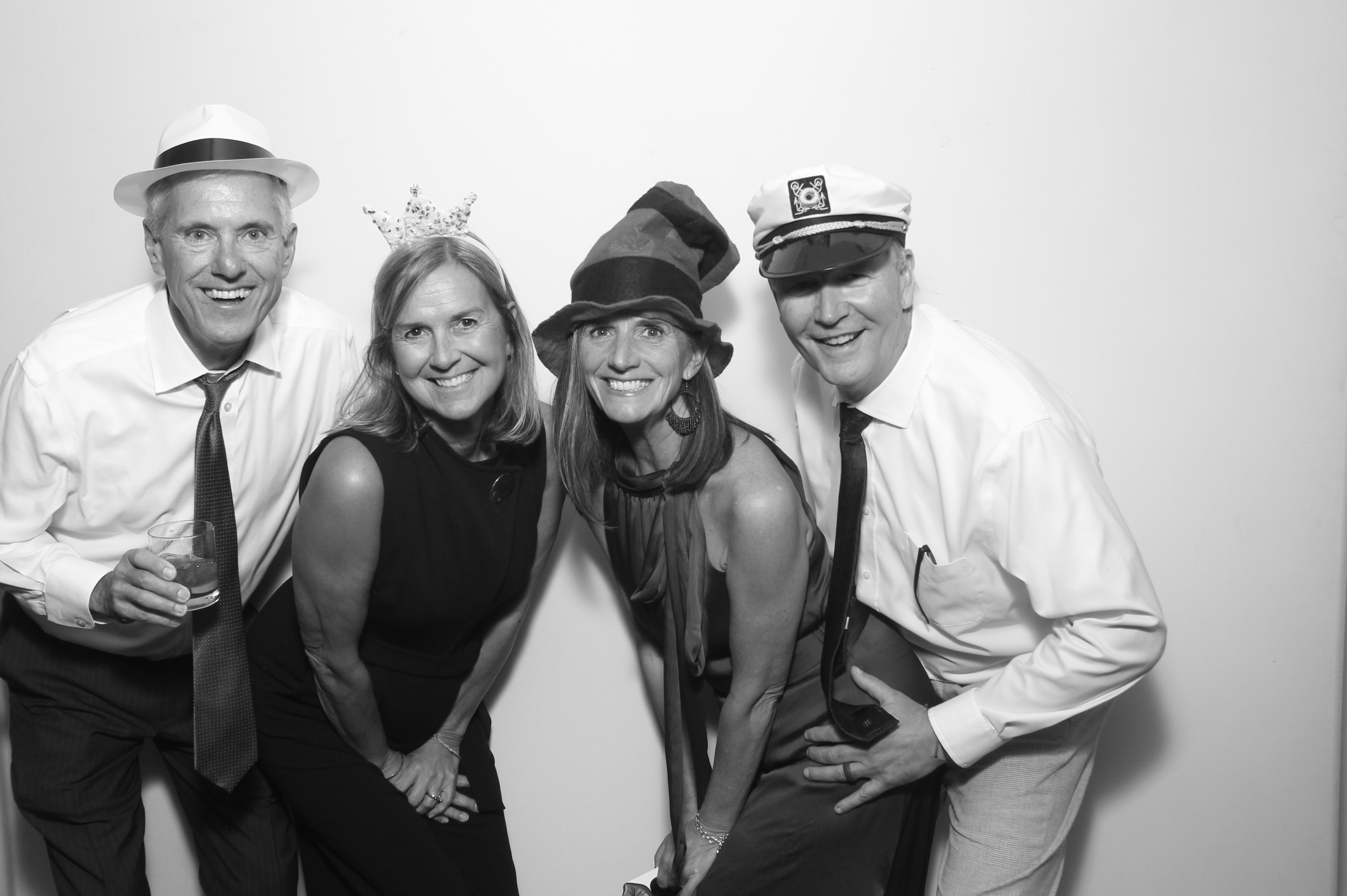Victoria & James Wedding | View more photos from the event at gallery.photoboothcincy.com/u/PhotoBoothCincy/Victoria-James-Wedding