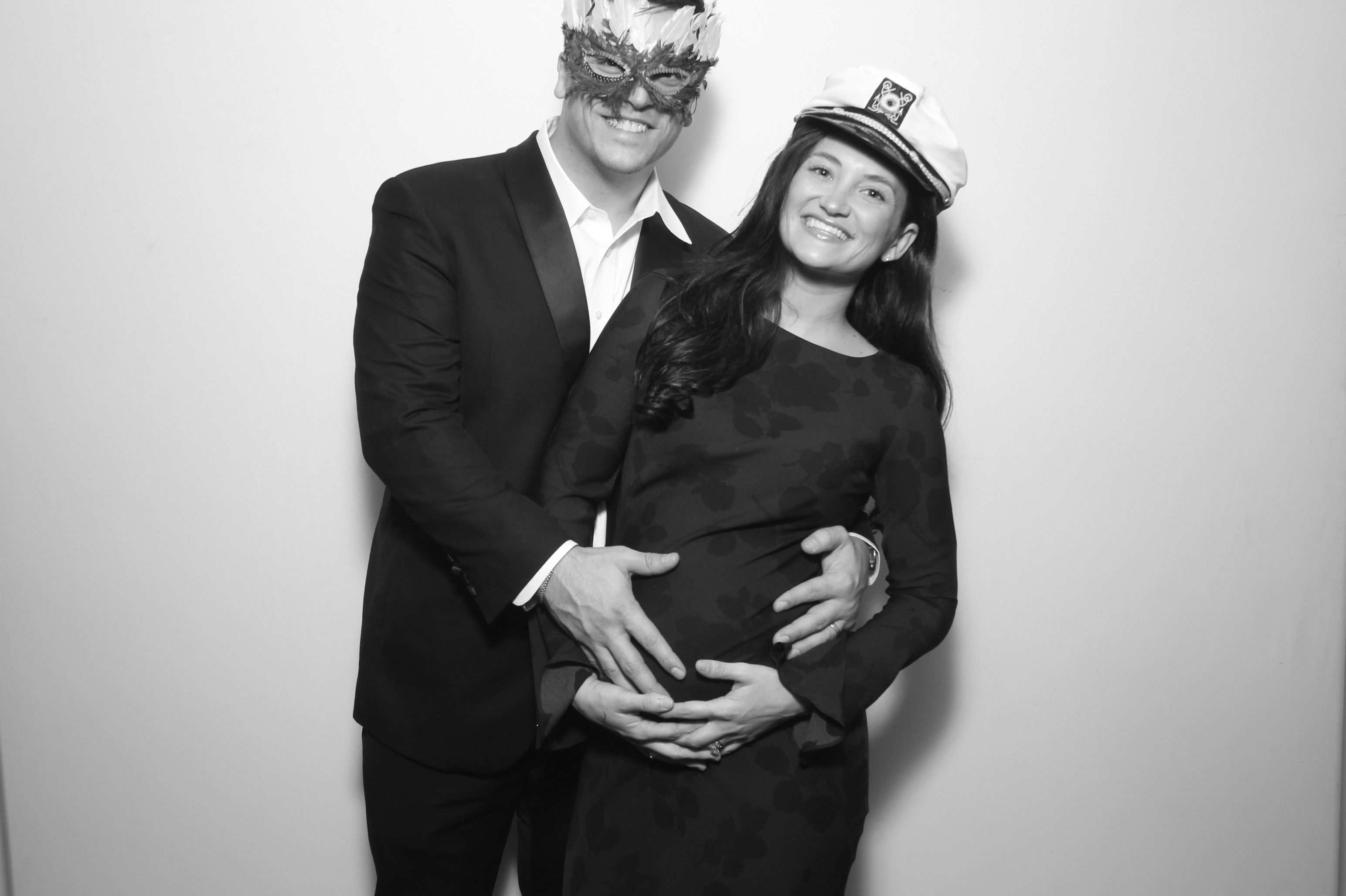 Victoria & James Wedding | View more photos from the event at gallery.photoboothcincy.com/u/PhotoBoothCincy/Victoria-James-Wedding