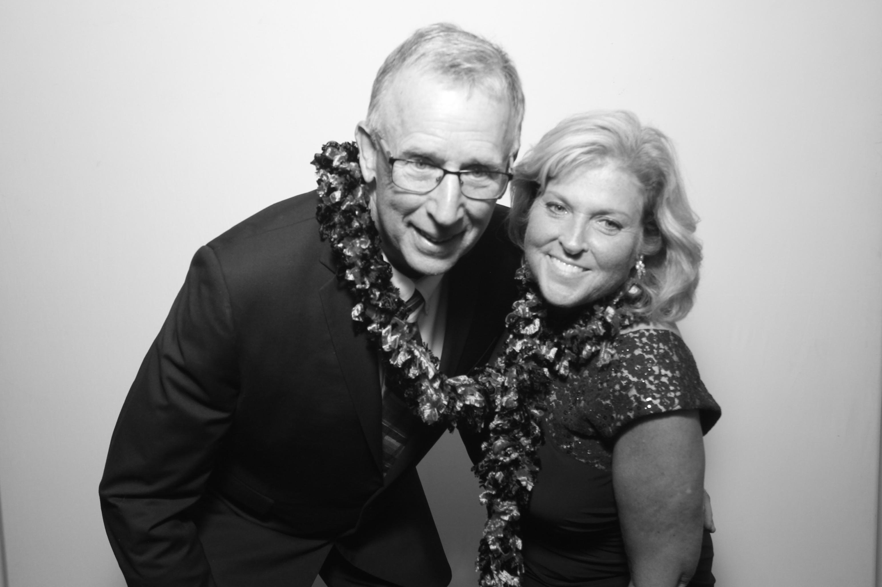Victoria & James Wedding | View more photos from the event at gallery.photoboothcincy.com/u/PhotoBoothCincy/Victoria-James-Wedding