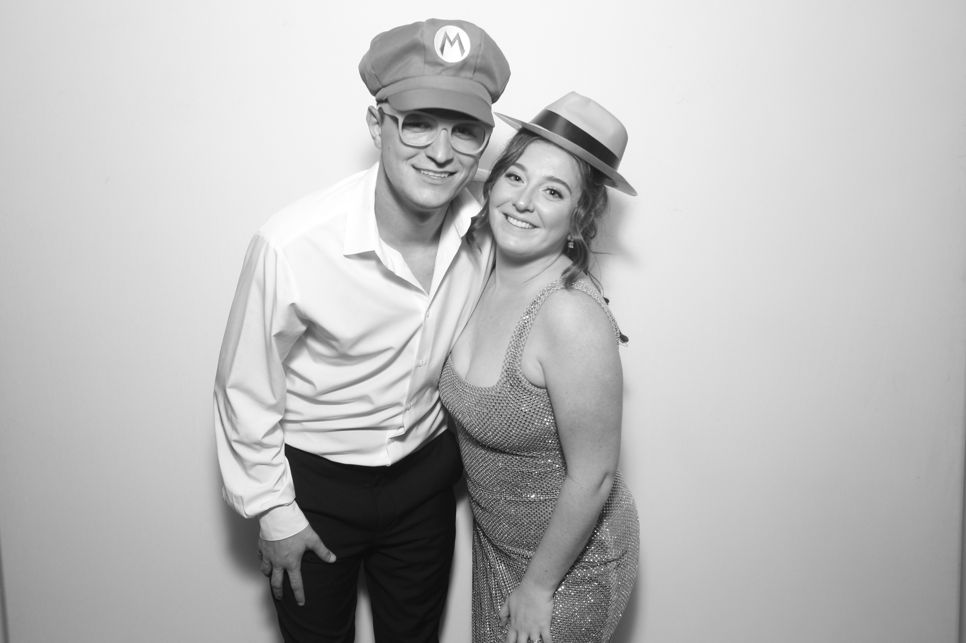 Victoria & James Wedding | View more photos from the event at gallery.photoboothcincy.com/u/PhotoBoothCincy/Victoria-James-Wedding