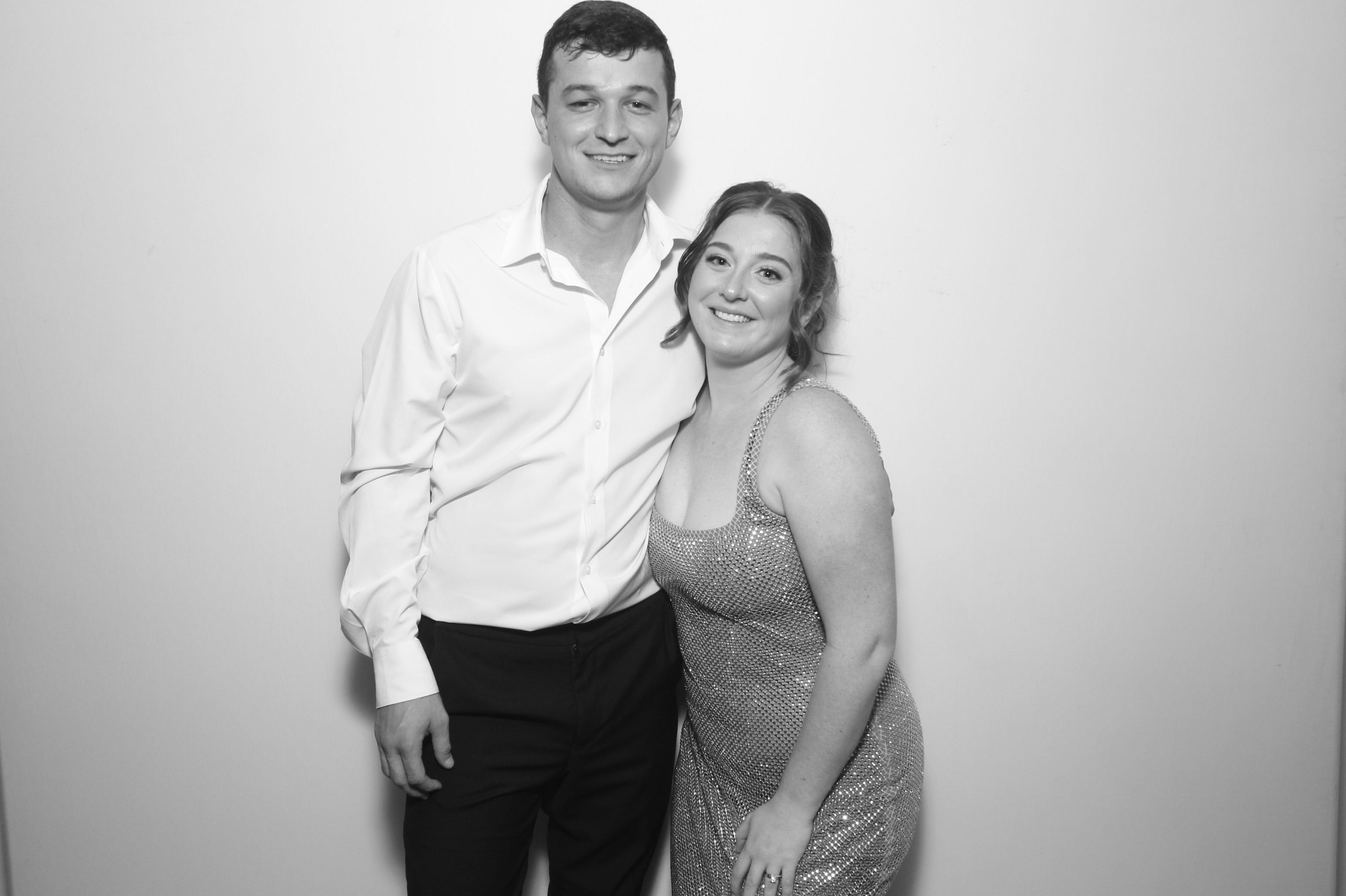 Victoria & James Wedding | View more photos from the event at gallery.photoboothcincy.com/u/PhotoBoothCincy/Victoria-James-Wedding