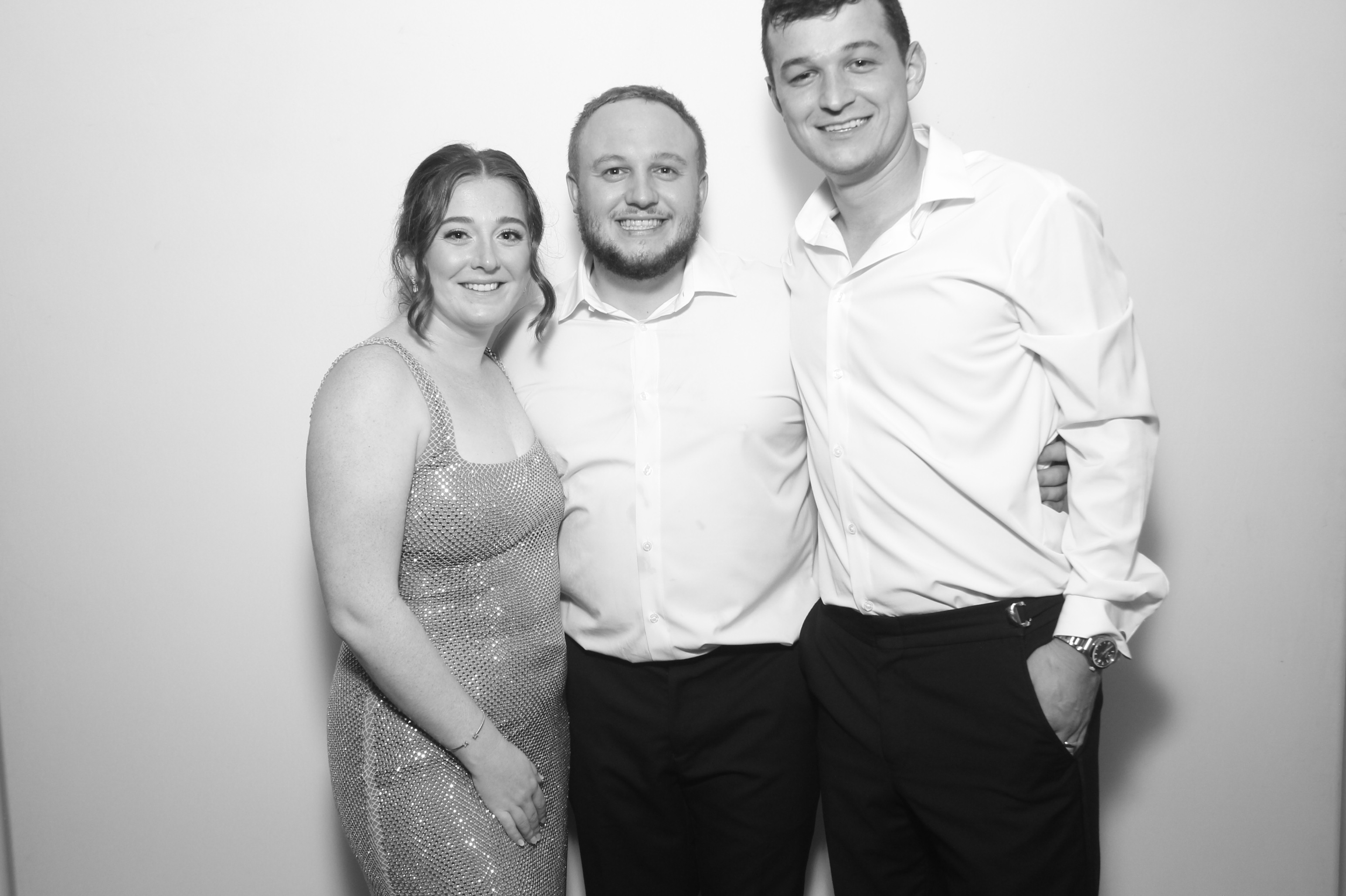 Victoria & James Wedding | View more photos from the event at gallery.photoboothcincy.com/u/PhotoBoothCincy/Victoria-James-Wedding