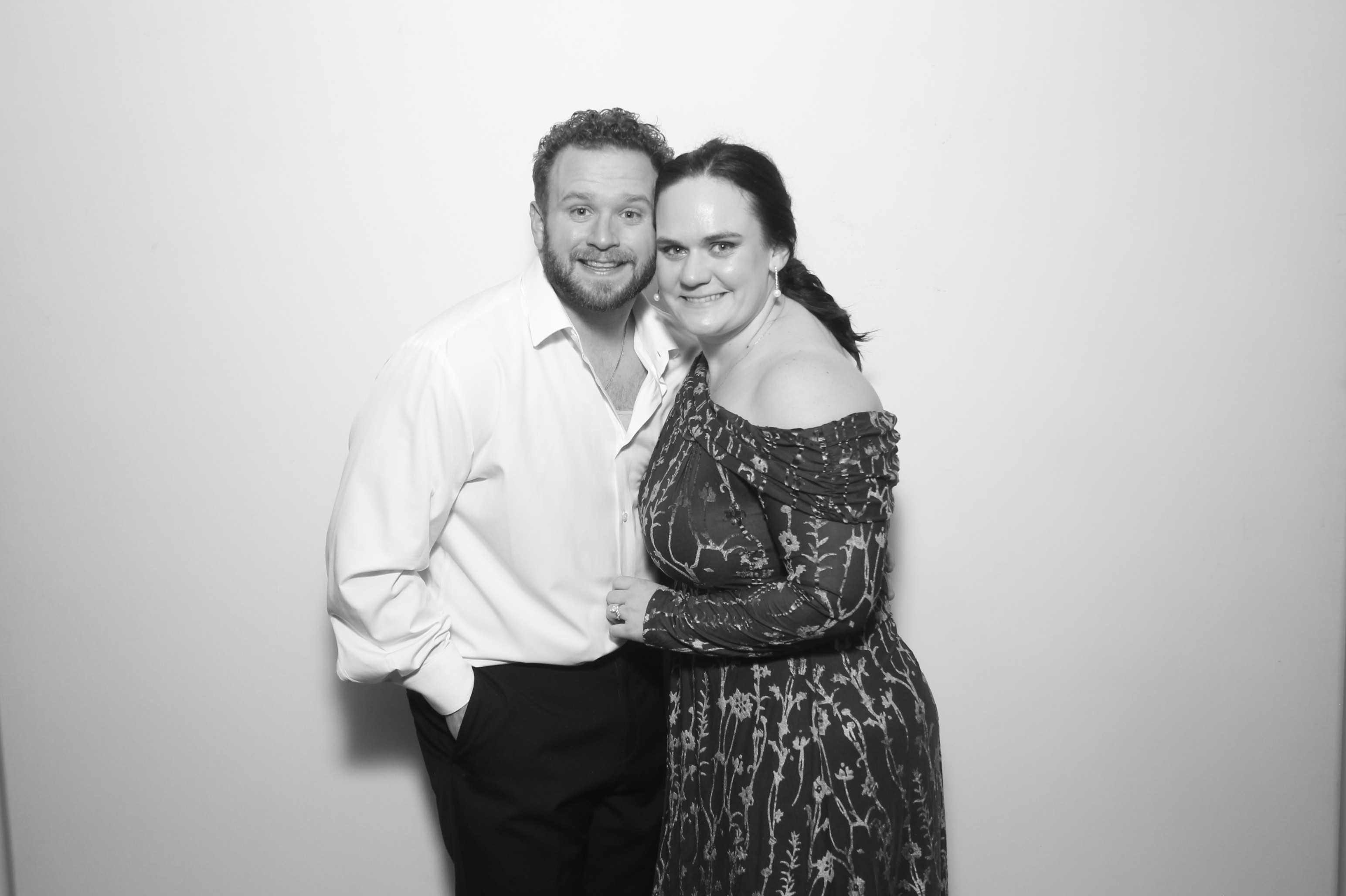 Victoria & James Wedding | View more photos from the event at gallery.photoboothcincy.com/u/PhotoBoothCincy/Victoria-James-Wedding