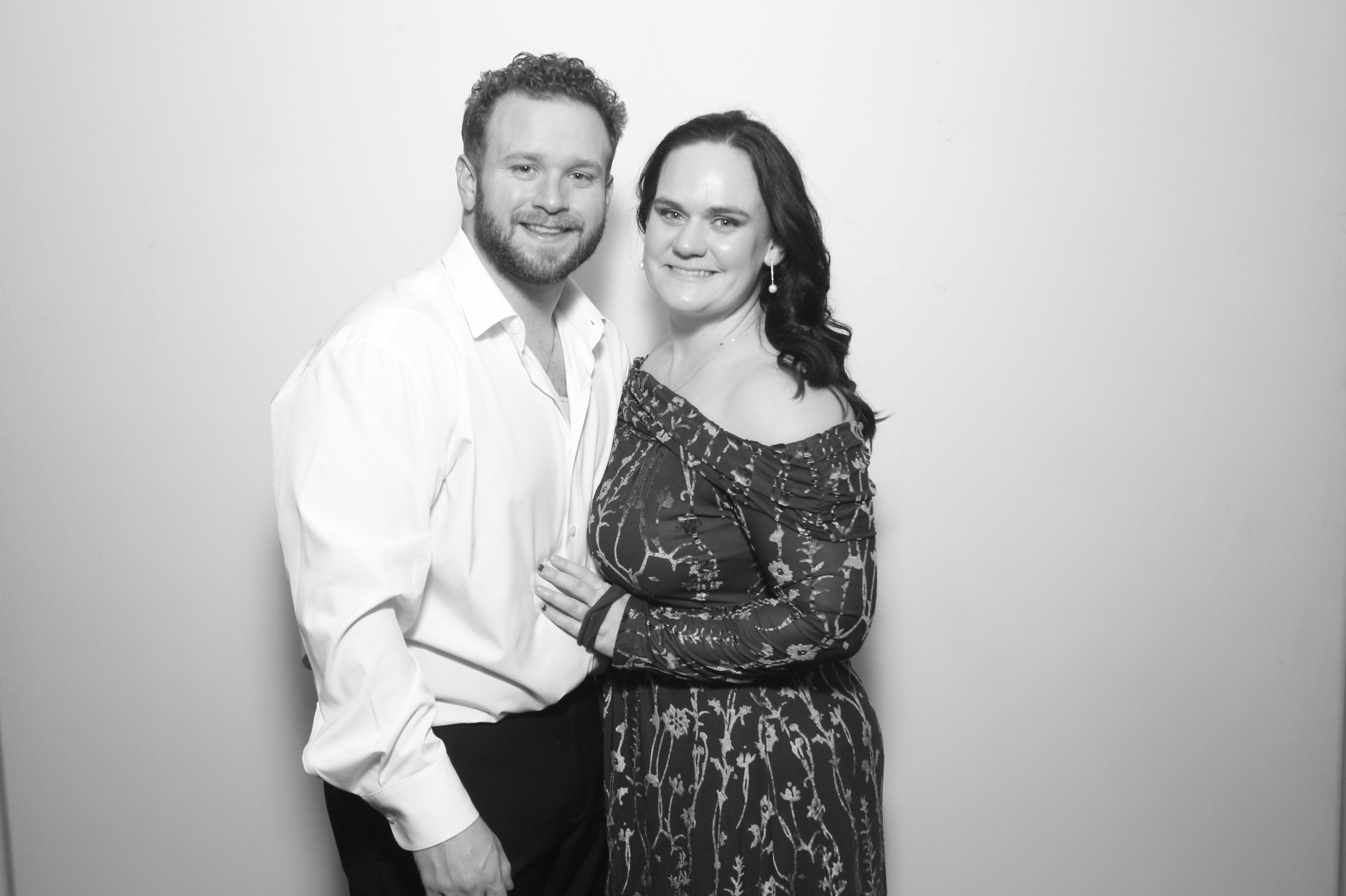 Victoria & James Wedding | View more photos from the event at gallery.photoboothcincy.com/u/PhotoBoothCincy/Victoria-James-Wedding