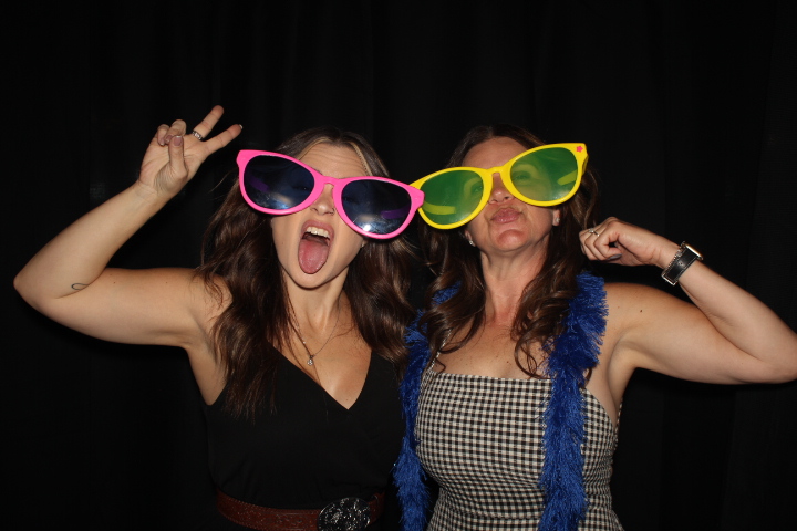 Voegeli Wedding | View more photos from the event at gallery.photoboothcincy.com/u/PhotoBoothCincy/Voegeli-Wedding