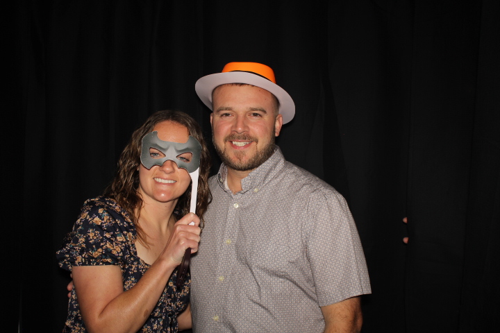 Voegeli Wedding | View more photos from the event at gallery.photoboothcincy.com/u/PhotoBoothCincy/Voegeli-Wedding