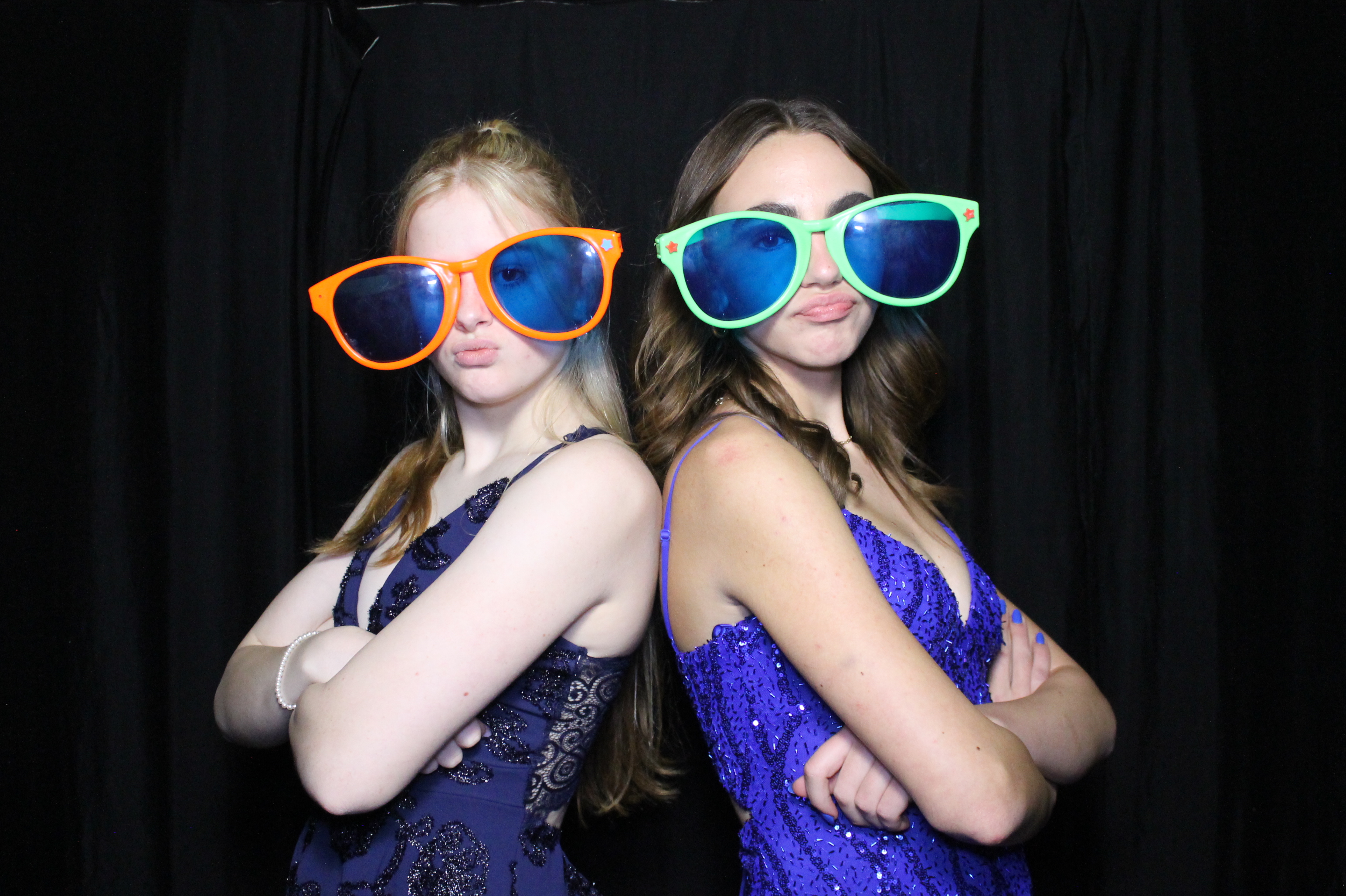 WHHS Homecoming | View more photos from the event at gallery.photoboothcincy.com/u/PhotoBoothCincy/WHHS-Homecoming