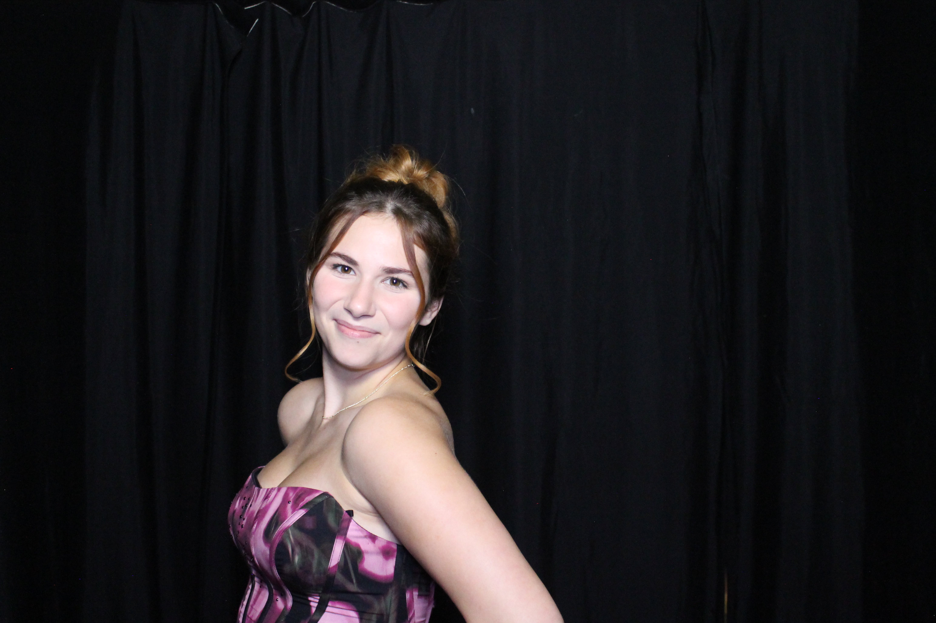 WHHS Homecoming | View more photos from the event at gallery.photoboothcincy.com/u/PhotoBoothCincy/WHHS-Homecoming