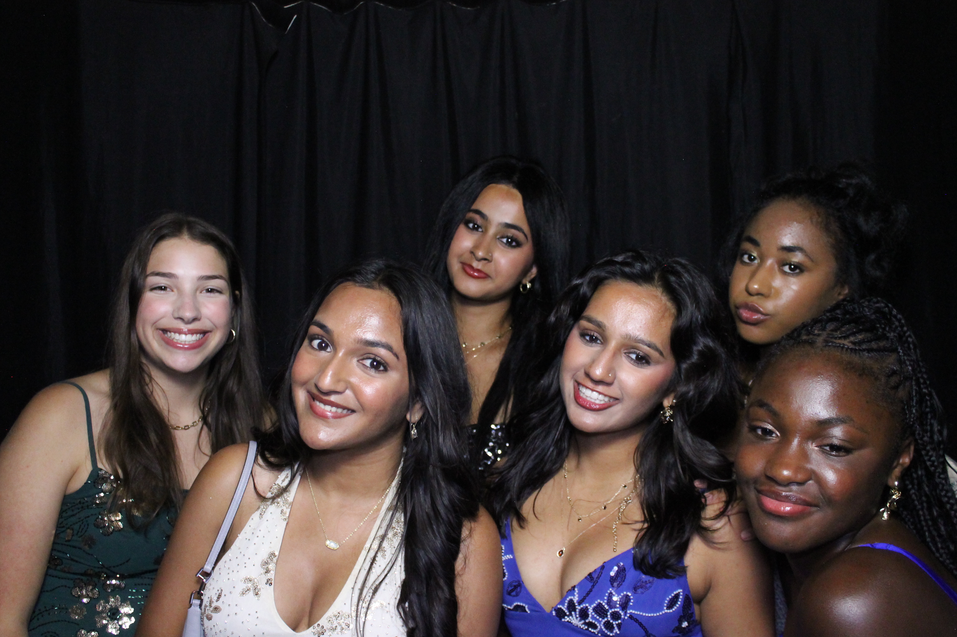 WHHS Homecoming | View more photos from the event at gallery.photoboothcincy.com/u/PhotoBoothCincy/WHHS-Homecoming