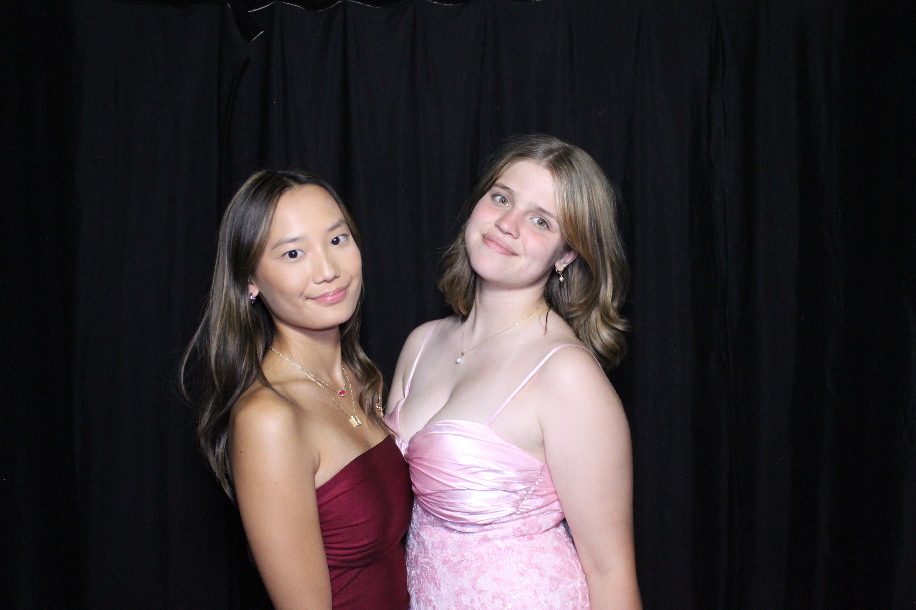 WHHS Homecoming | View more photos from the event at gallery.photoboothcincy.com/u/PhotoBoothCincy/WHHS-Homecoming
