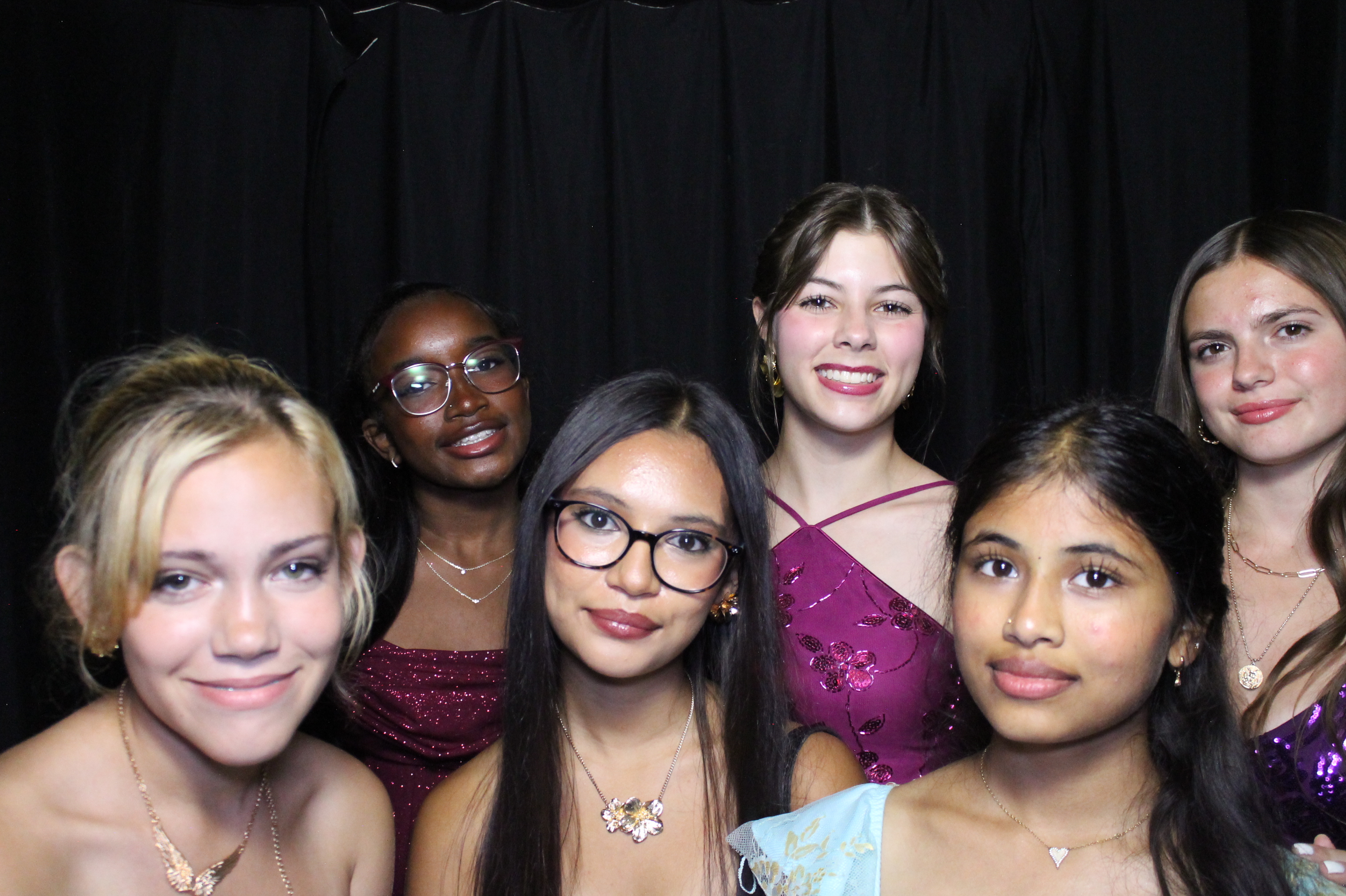 WHHS Homecoming | View more photos from the event at gallery.photoboothcincy.com/u/PhotoBoothCincy/WHHS-Homecoming