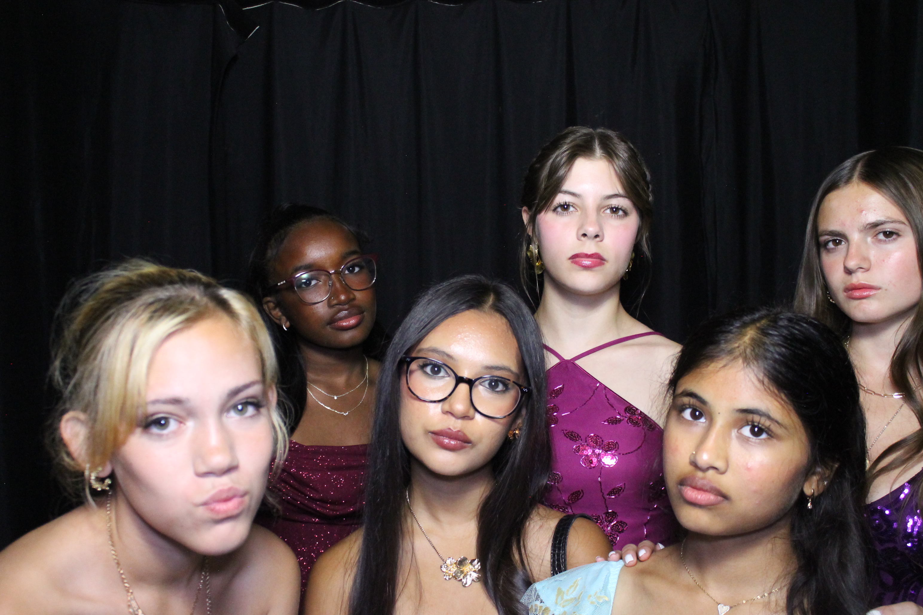 WHHS Homecoming | View more photos from the event at gallery.photoboothcincy.com/u/PhotoBoothCincy/WHHS-Homecoming