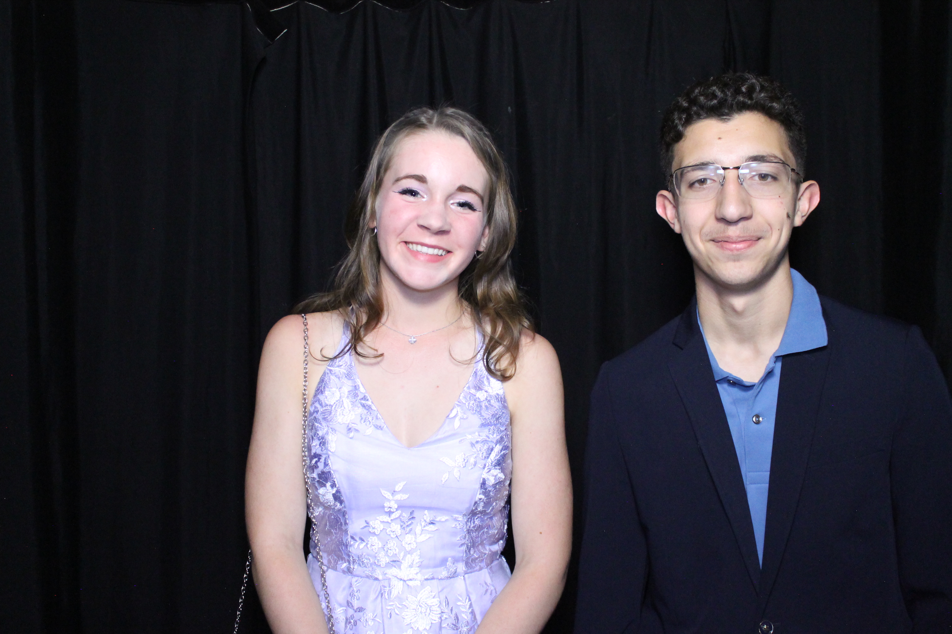 WHHS Homecoming | View more photos from the event at gallery.photoboothcincy.com/u/PhotoBoothCincy/WHHS-Homecoming
