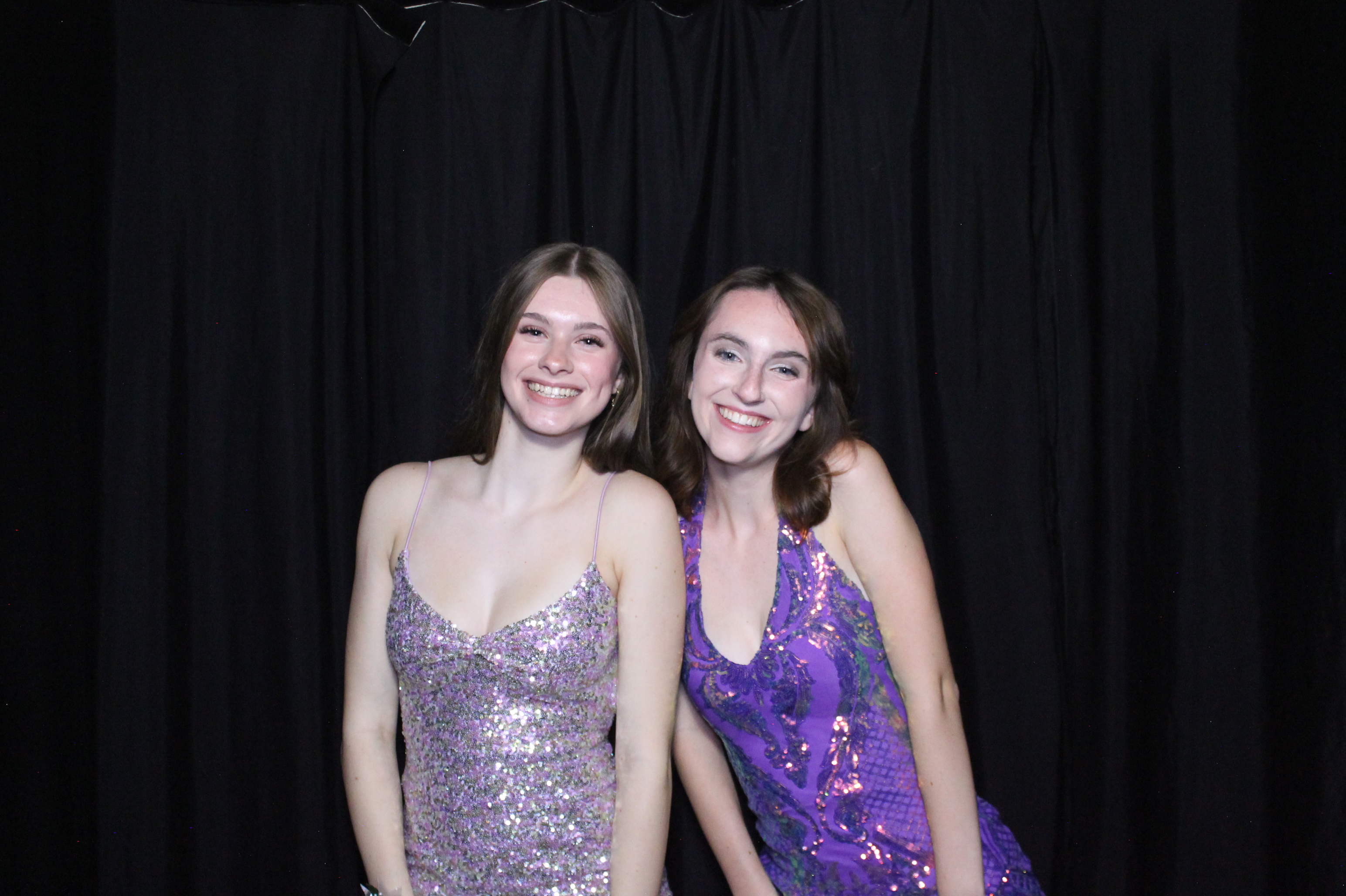 WHHS Homecoming | View more photos from the event at gallery.photoboothcincy.com/u/PhotoBoothCincy/WHHS-Homecoming