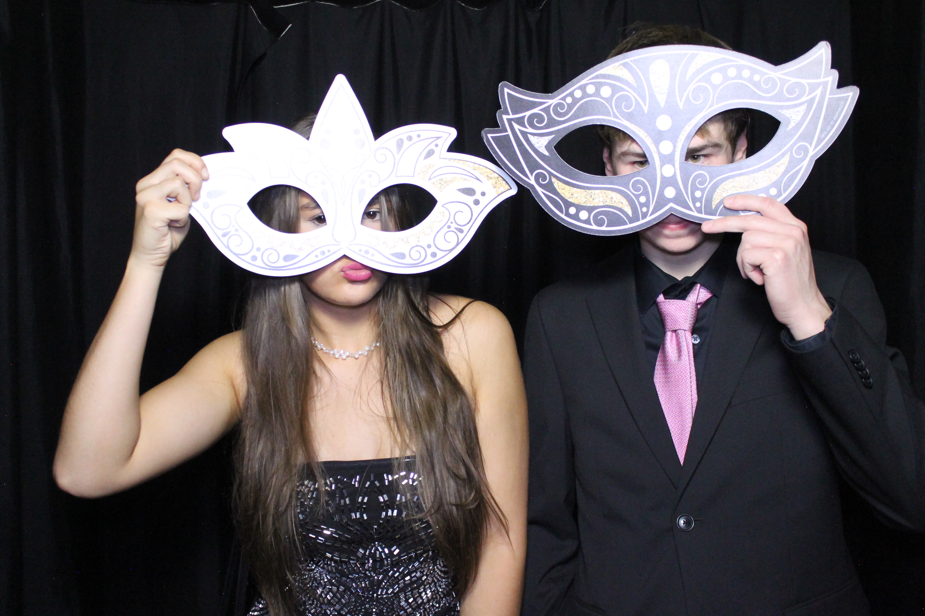 WHHS Homecoming | View more photos from the event at gallery.photoboothcincy.com/u/PhotoBoothCincy/WHHS-Homecoming