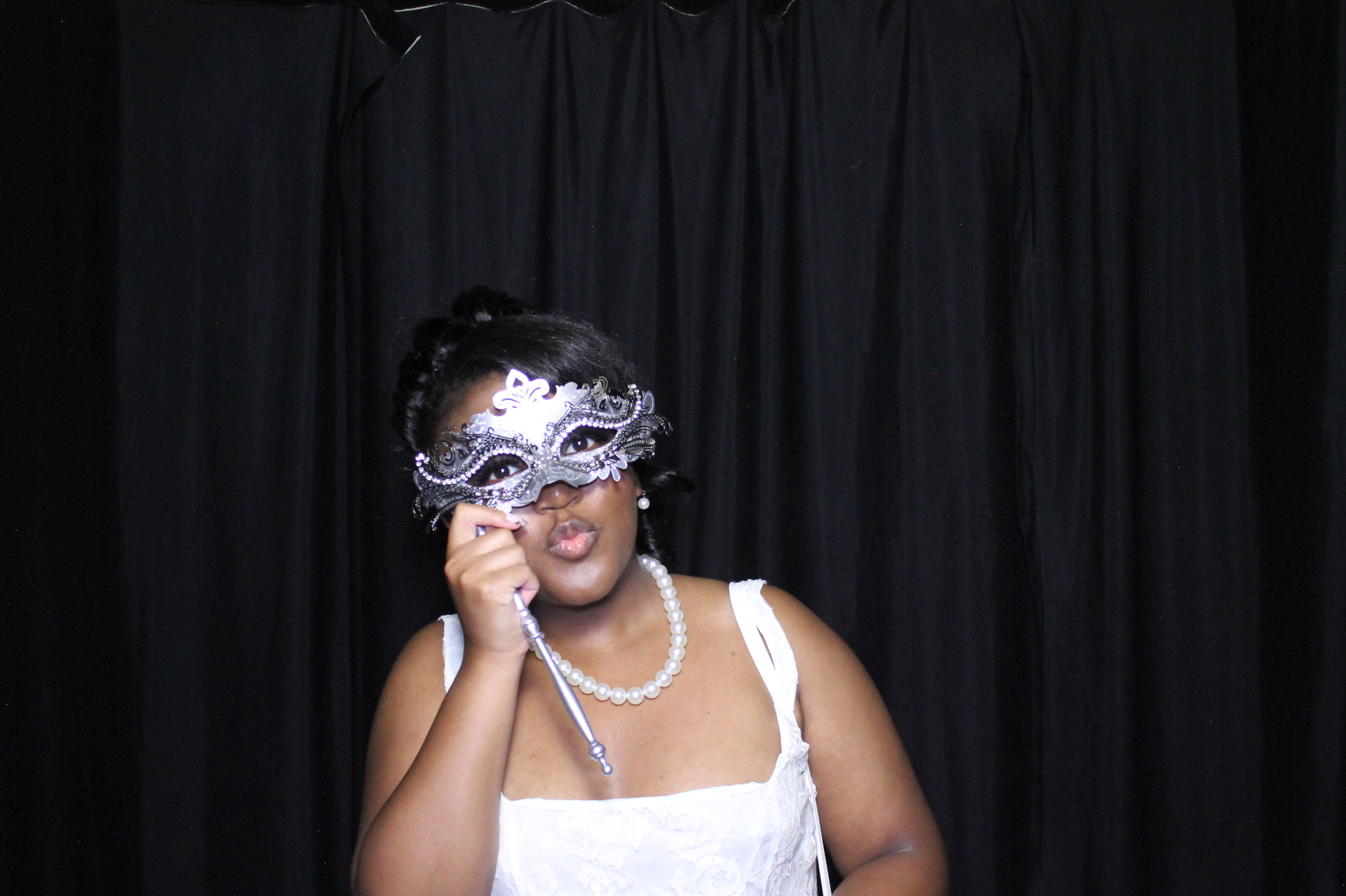 WHHS Homecoming | View more photos from the event at gallery.photoboothcincy.com/u/PhotoBoothCincy/WHHS-Homecoming