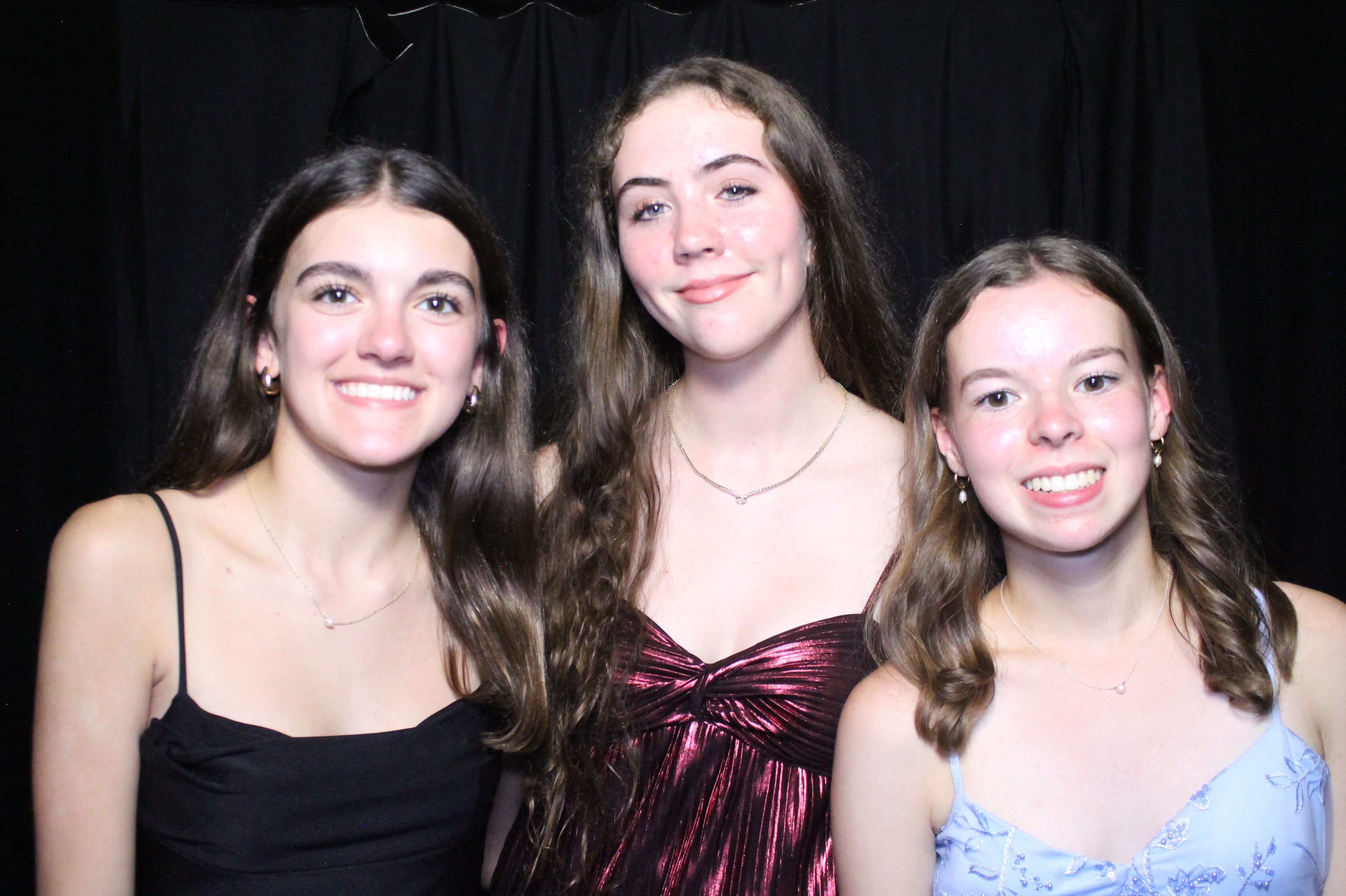 WHHS Homecoming | View more photos from the event at gallery.photoboothcincy.com/u/PhotoBoothCincy/WHHS-Homecoming