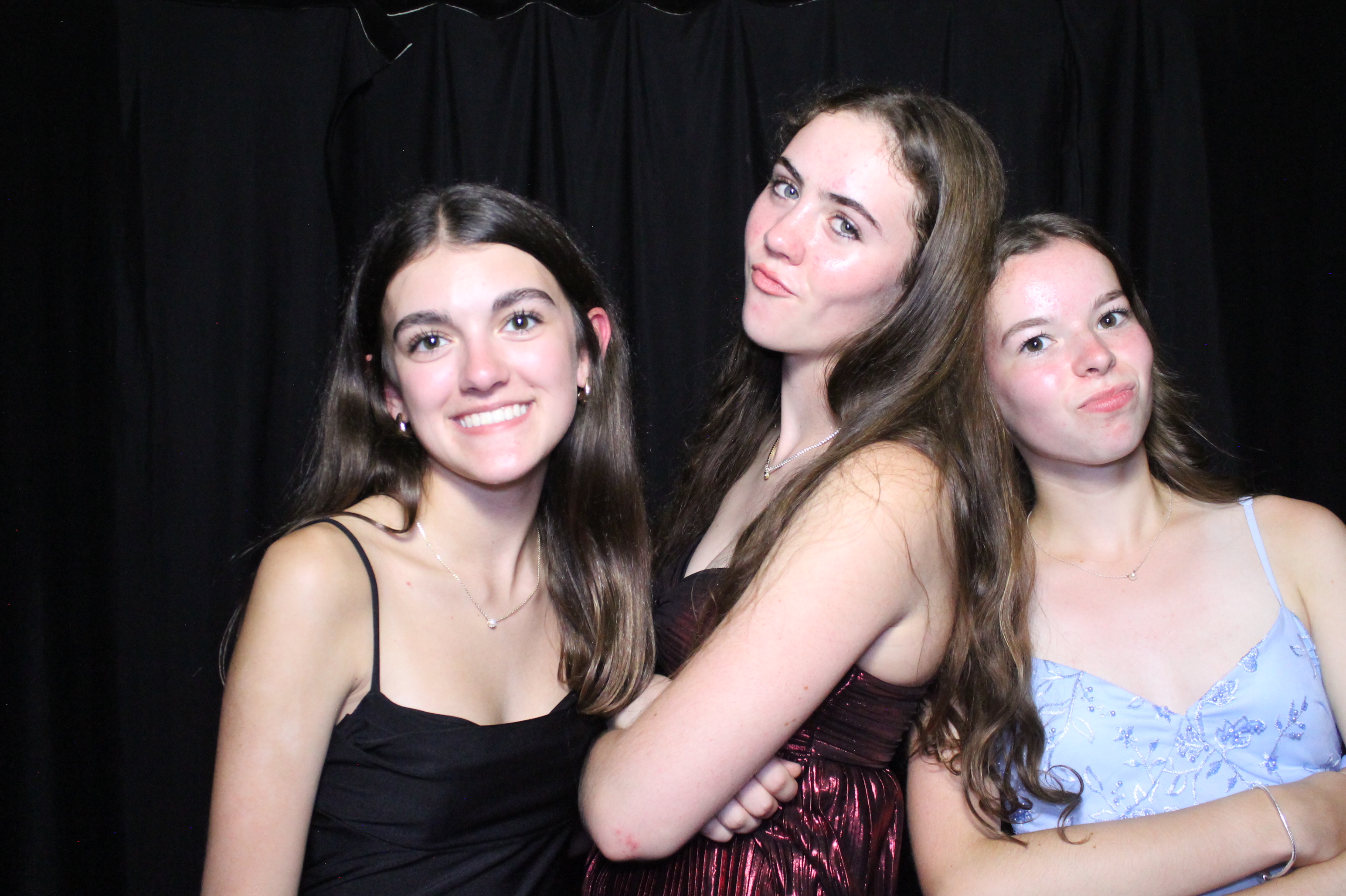 WHHS Homecoming | View more photos from the event at gallery.photoboothcincy.com/u/PhotoBoothCincy/WHHS-Homecoming