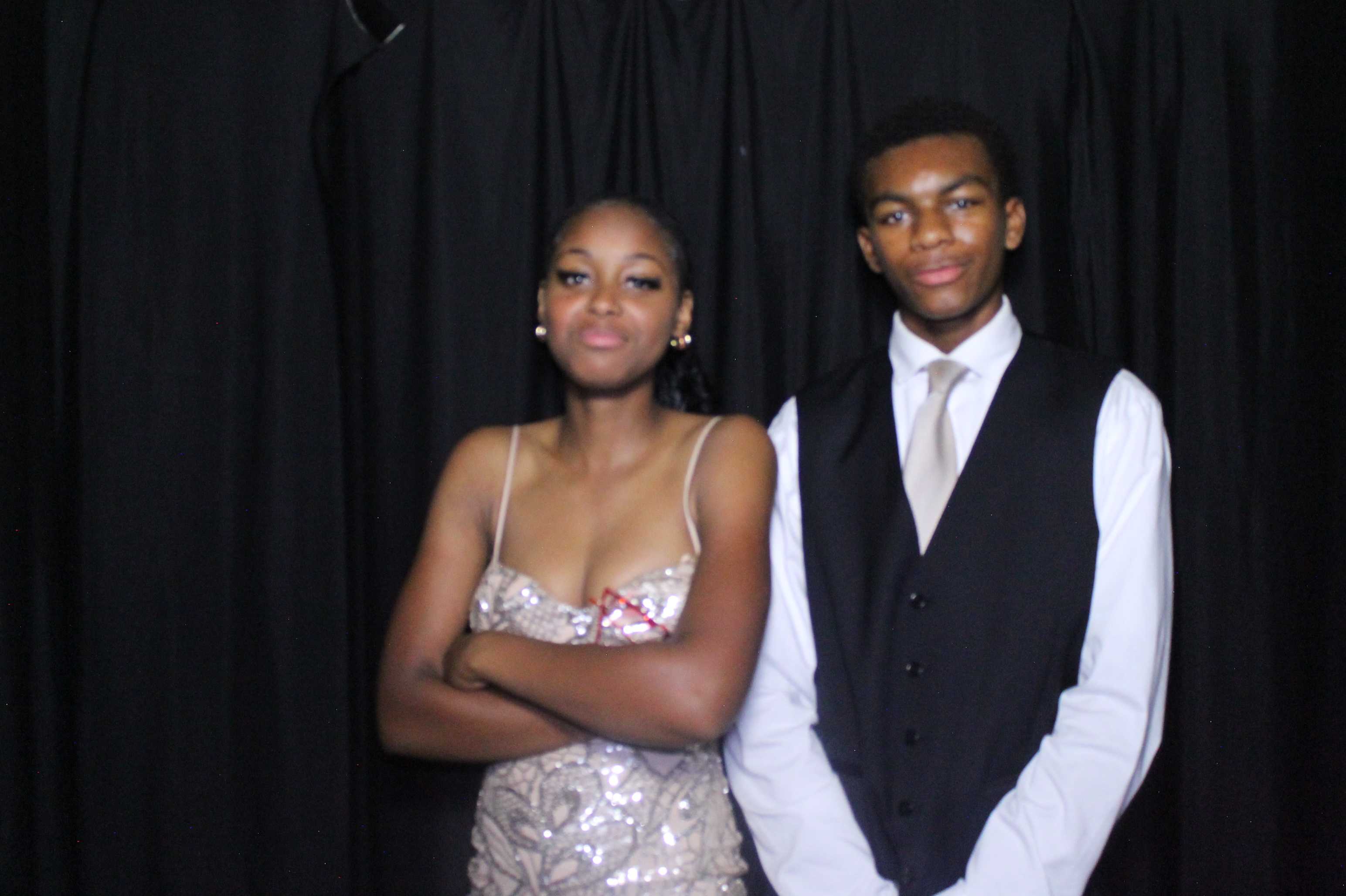 WHHS Homecoming | View more photos from the event at gallery.photoboothcincy.com/u/PhotoBoothCincy/WHHS-Homecoming