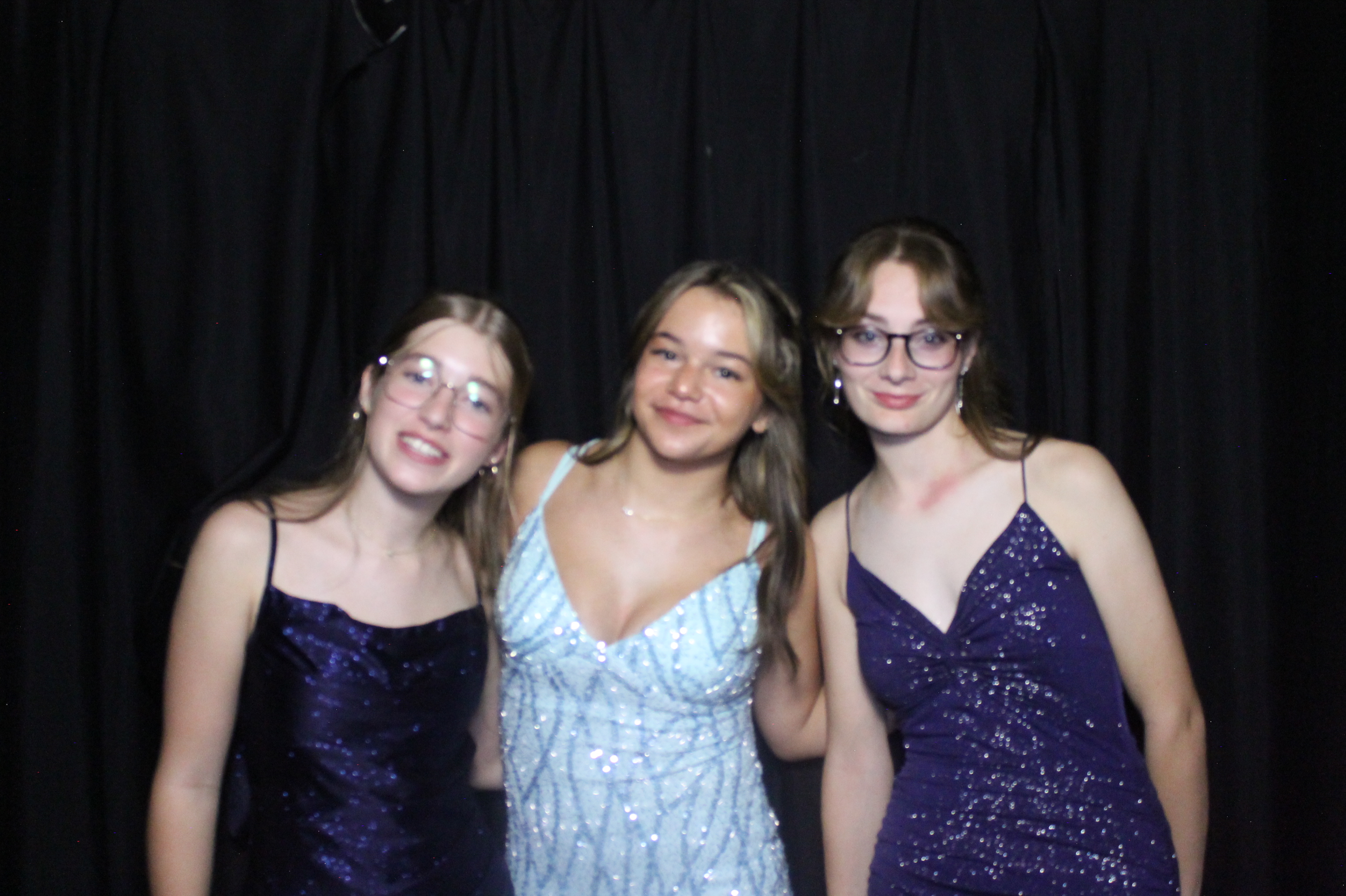 WHHS Homecoming | View more photos from the event at gallery.photoboothcincy.com/u/PhotoBoothCincy/WHHS-Homecoming