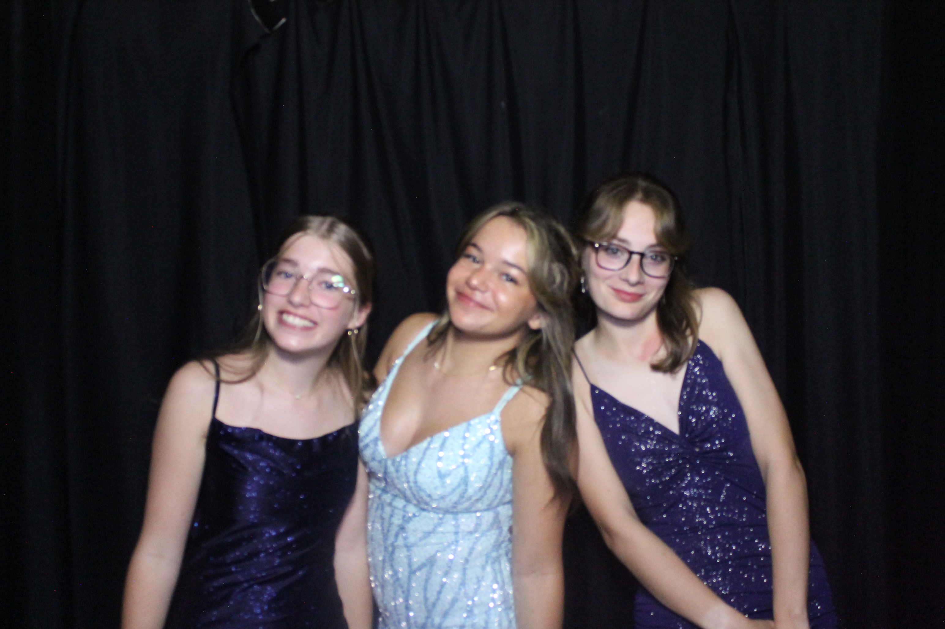 WHHS Homecoming | View more photos from the event at gallery.photoboothcincy.com/u/PhotoBoothCincy/WHHS-Homecoming