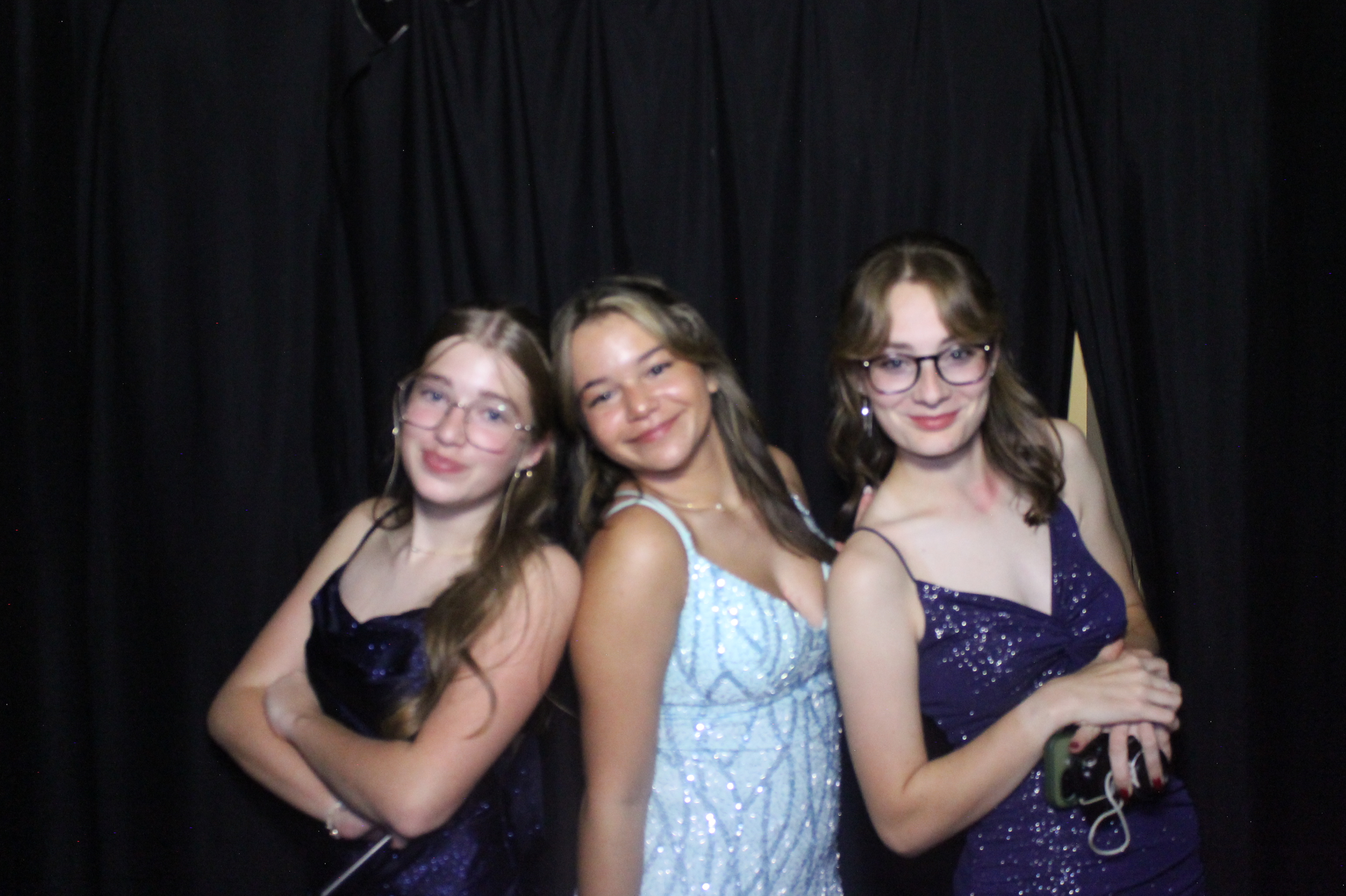 WHHS Homecoming | View more photos from the event at gallery.photoboothcincy.com/u/PhotoBoothCincy/WHHS-Homecoming