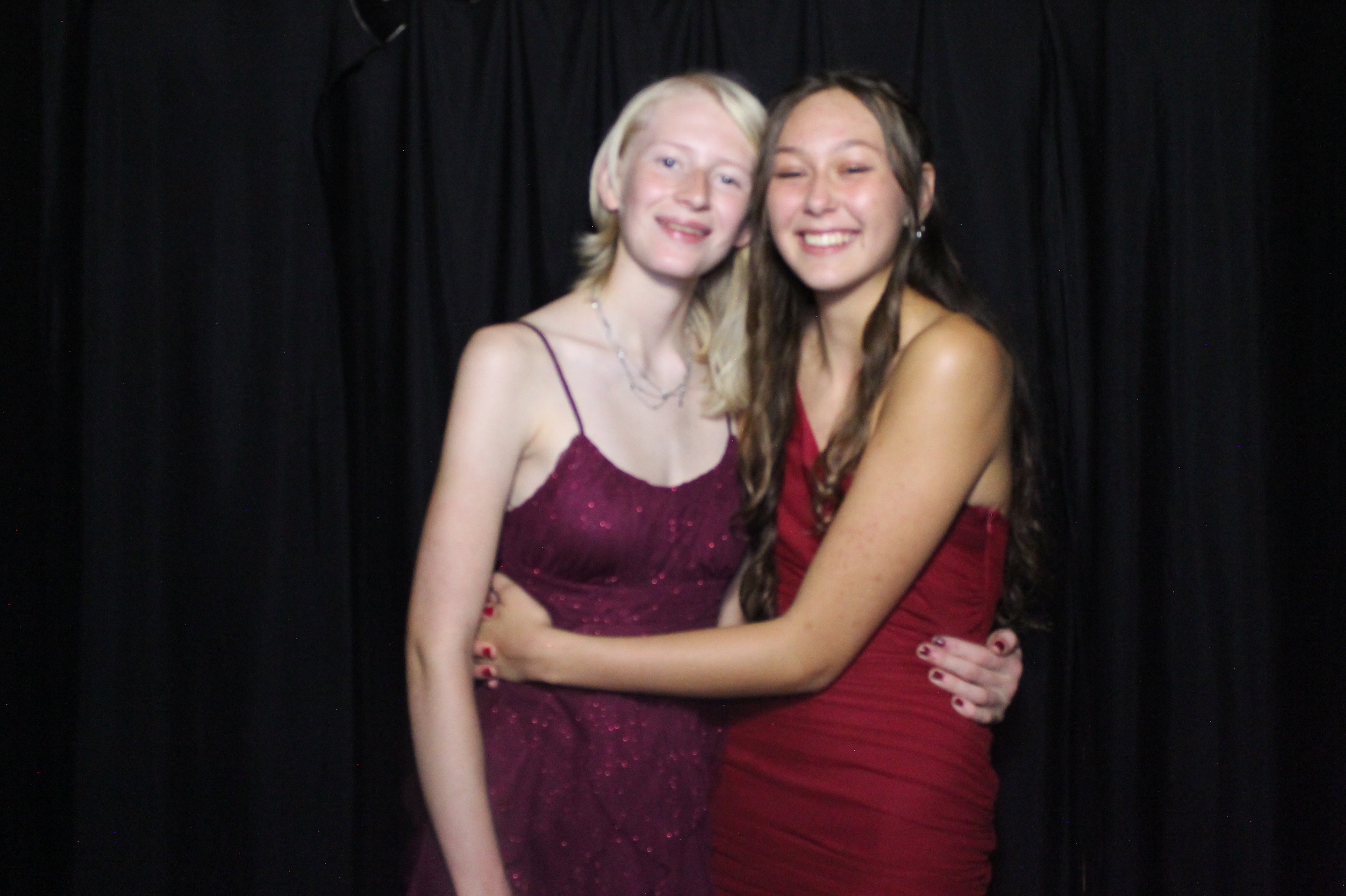 WHHS Homecoming | View more photos from the event at gallery.photoboothcincy.com/u/PhotoBoothCincy/WHHS-Homecoming