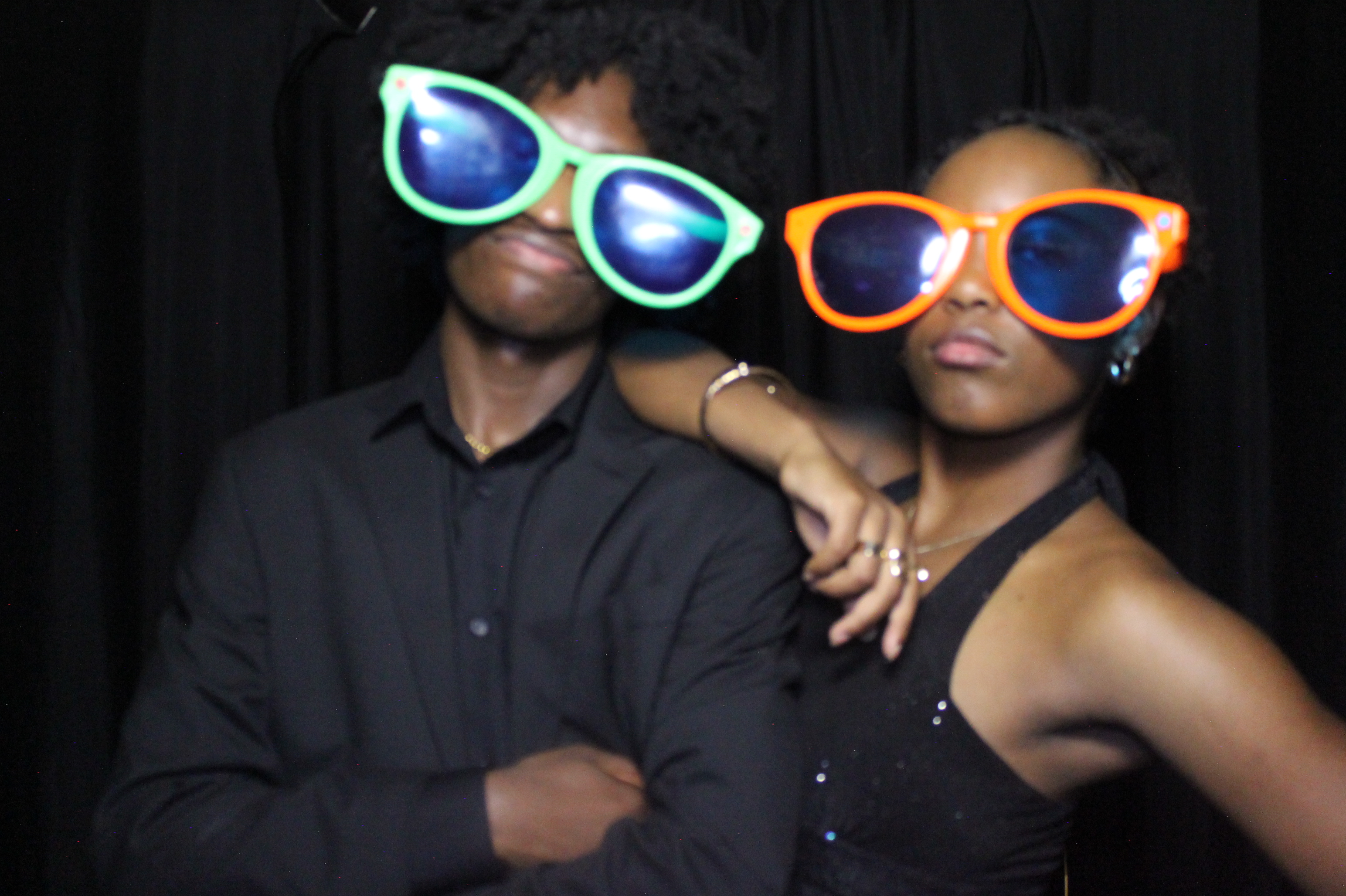 WHHS Homecoming | View more photos from the event at gallery.photoboothcincy.com/u/PhotoBoothCincy/WHHS-Homecoming