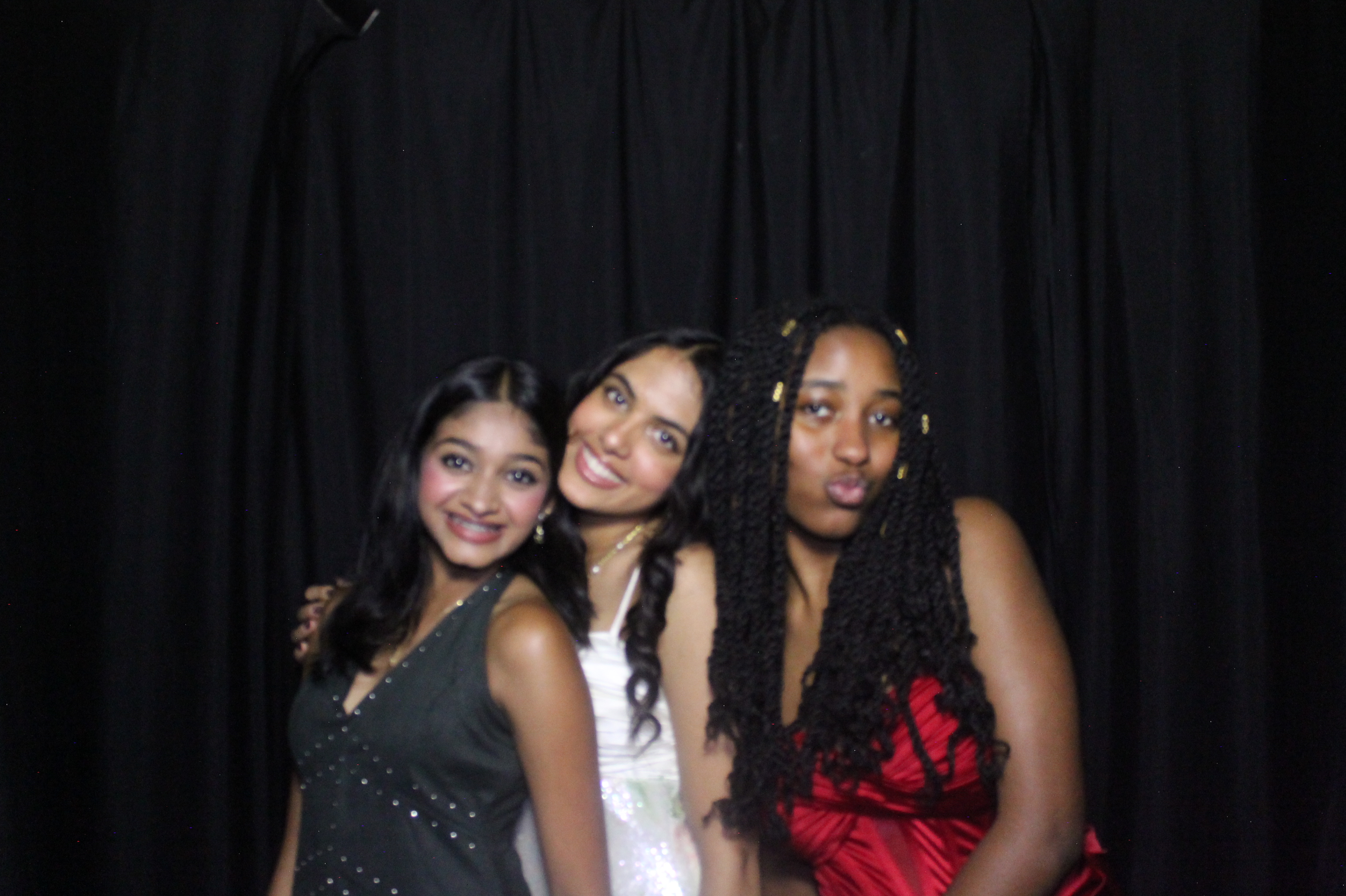 WHHS Homecoming | View more photos from the event at gallery.photoboothcincy.com/u/PhotoBoothCincy/WHHS-Homecoming