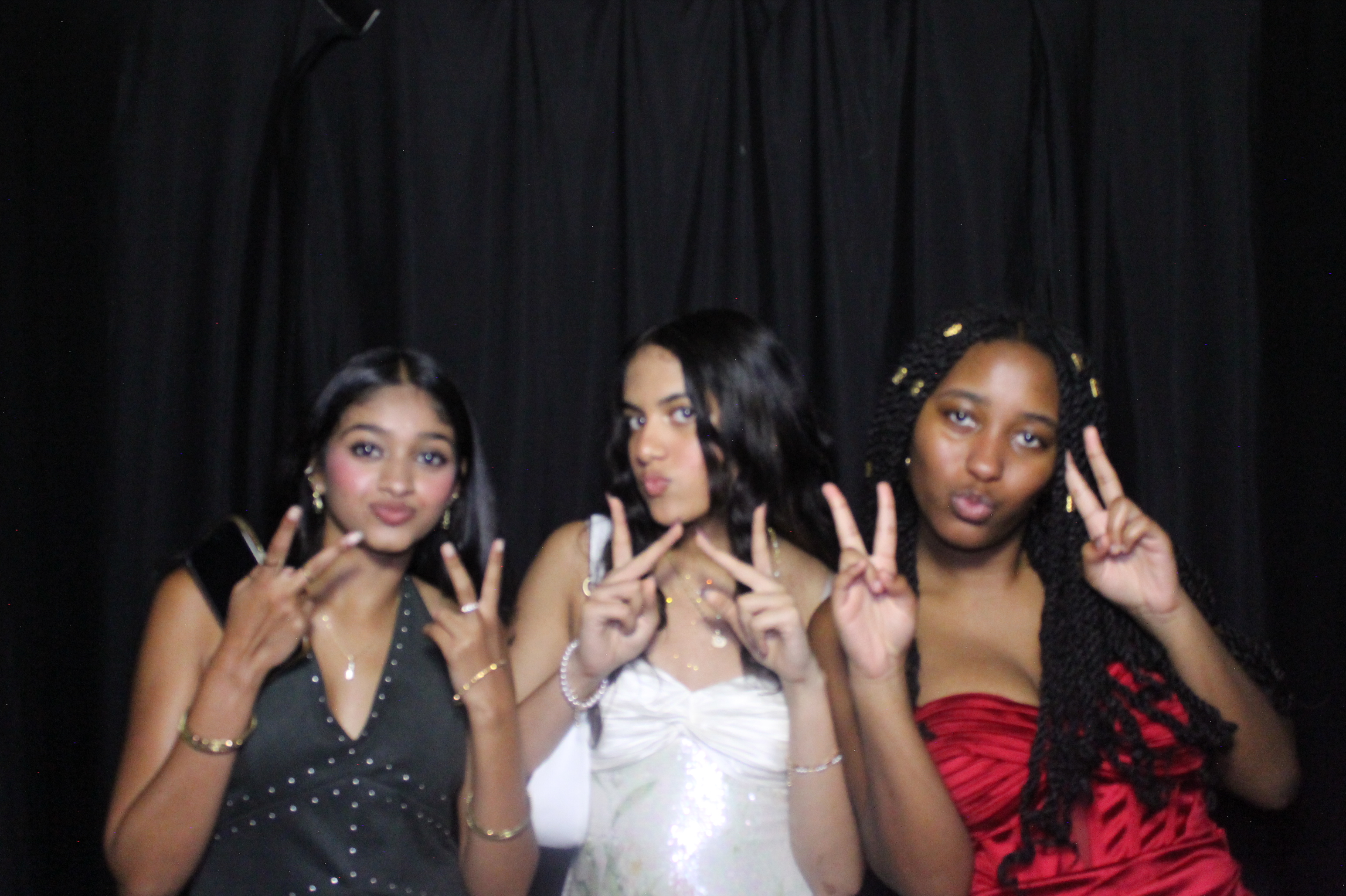 WHHS Homecoming | View more photos from the event at gallery.photoboothcincy.com/u/PhotoBoothCincy/WHHS-Homecoming